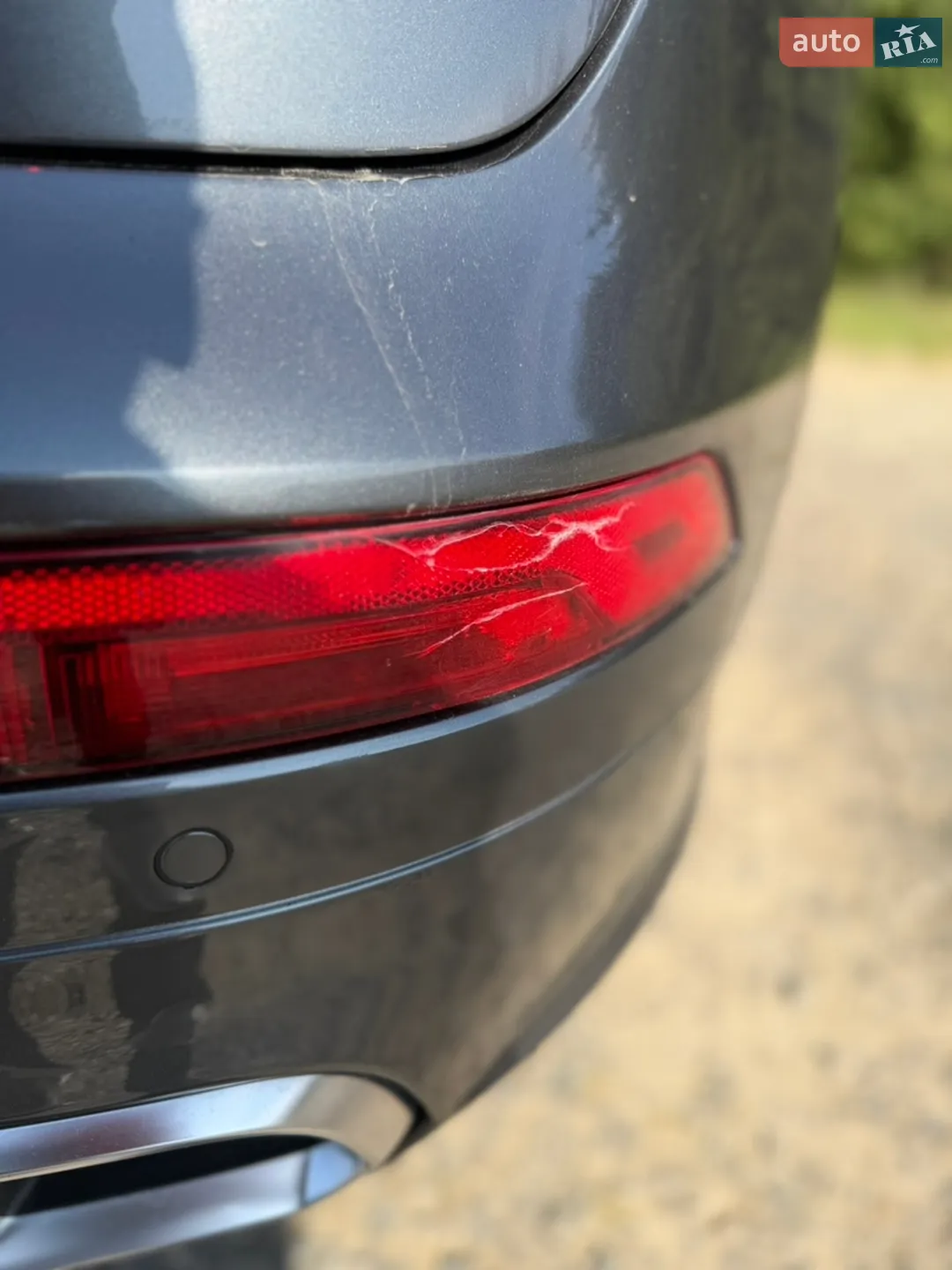2020 Audi SQ5 - мініатюра 45