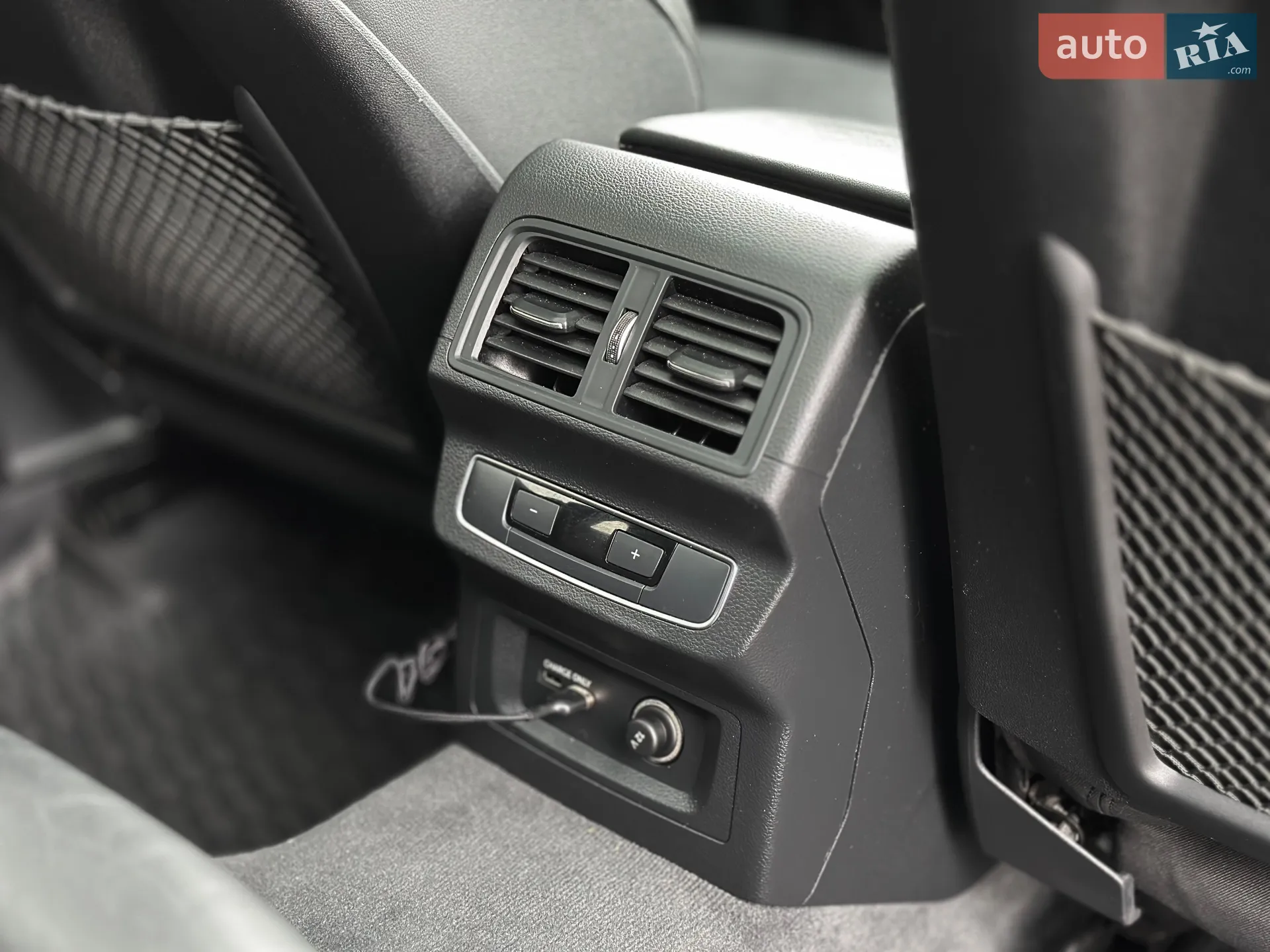 2021 Audi SQ5 - мініатюра 59