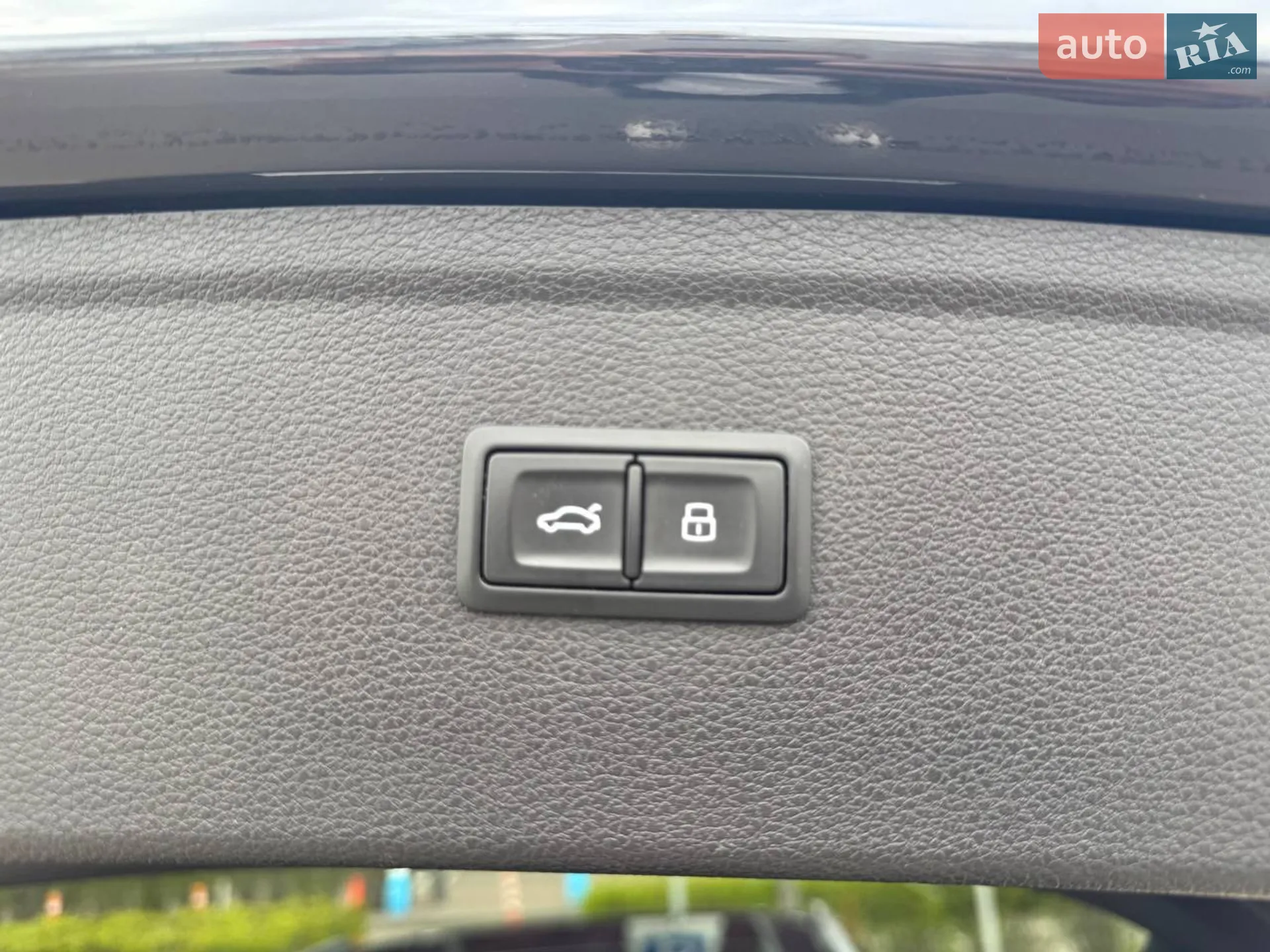 2017 Audi SQ5 - мініатюра 8