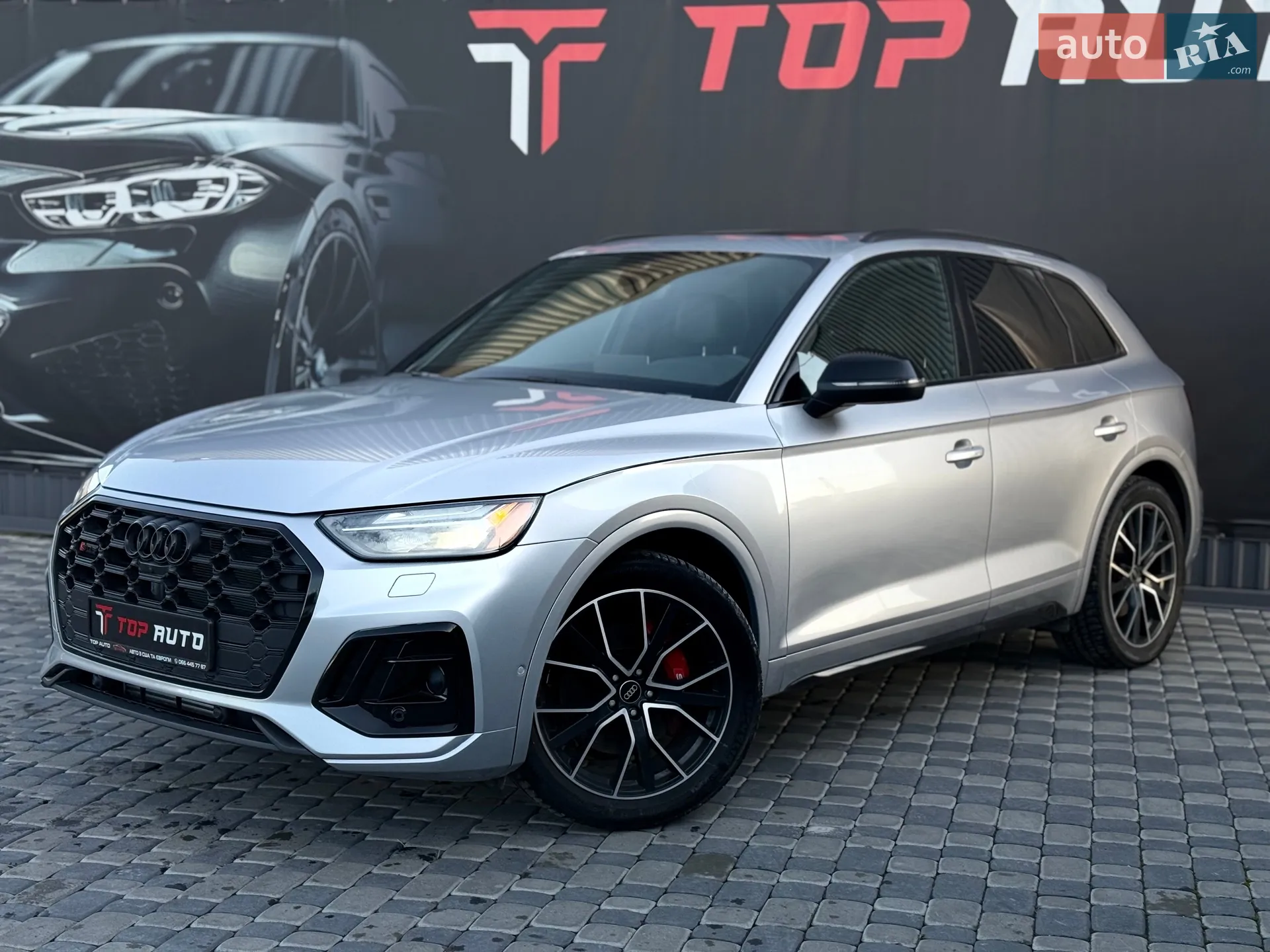Фото авто 15