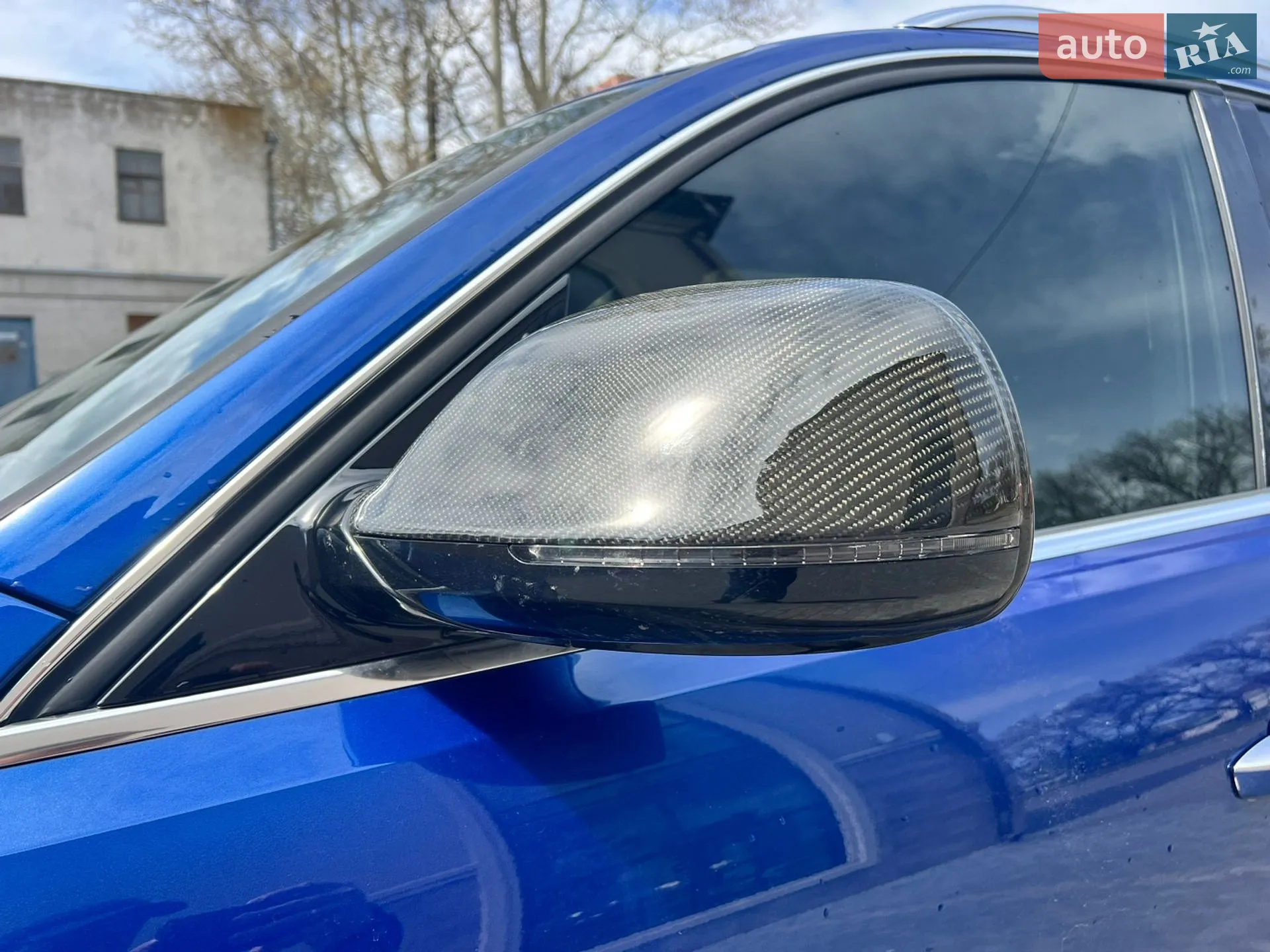 2015 Audi SQ5 - мініатюра 10