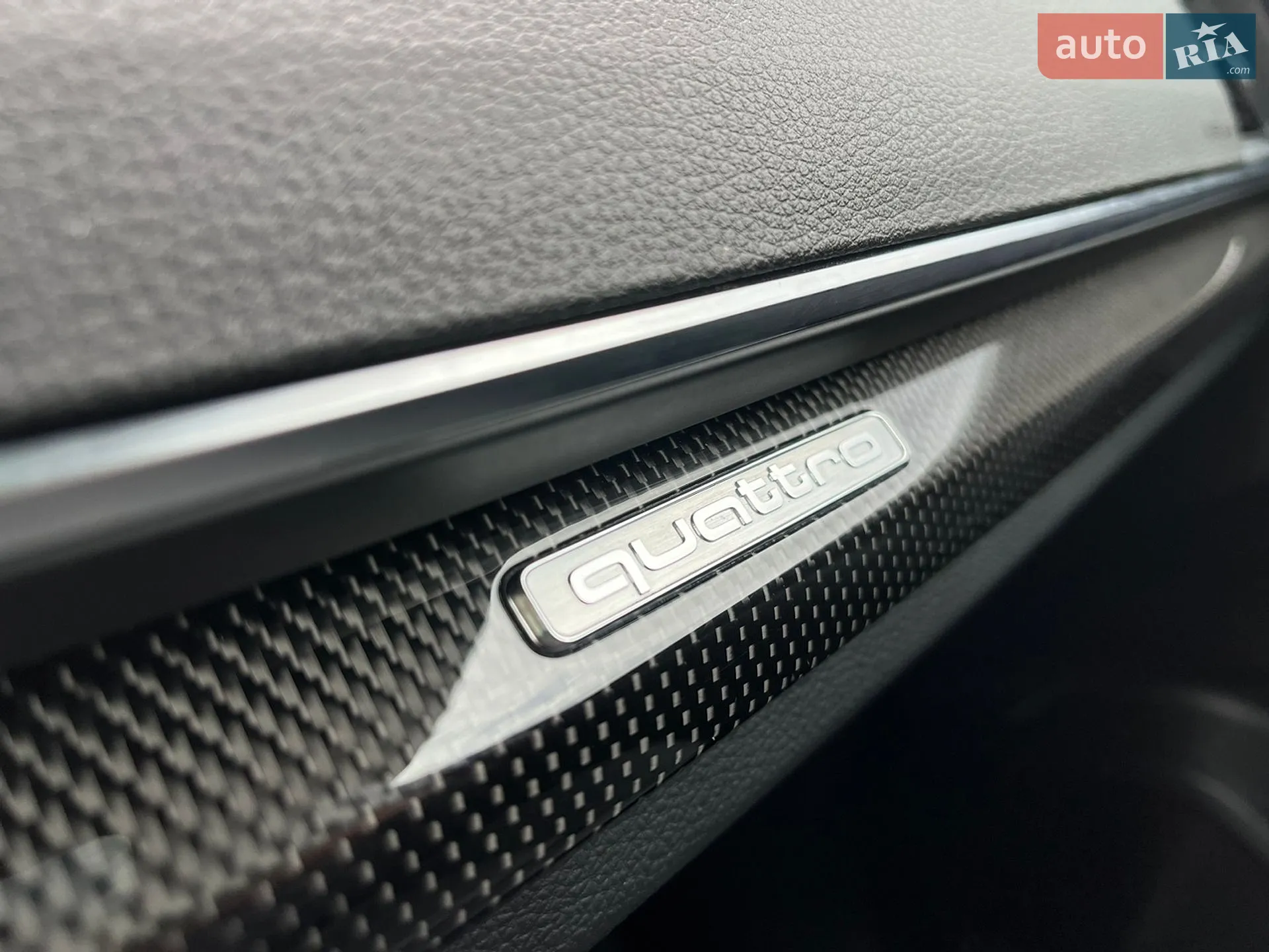 2018 Audi SQ5 - мініатюра 56