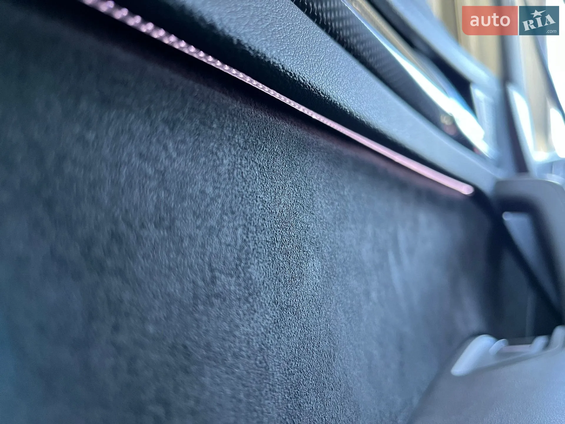 2018 Audi SQ5 - мініатюра 70