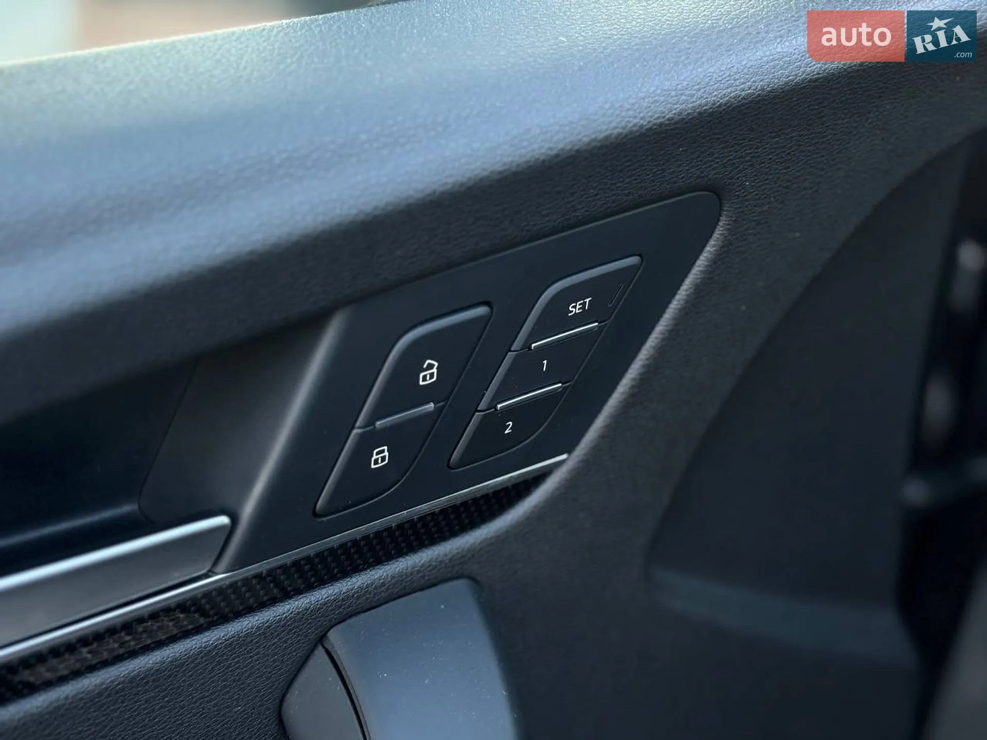 2017 Audi SQ5 - мініатюра 25