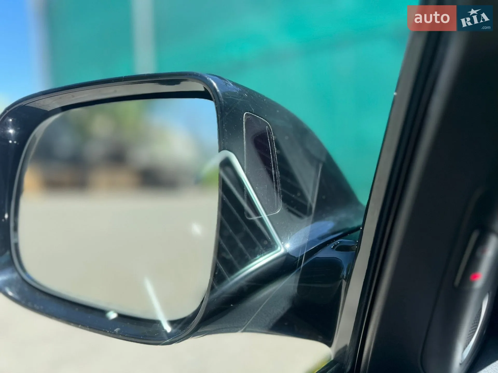 2017 Audi SQ5 - мініатюра 21