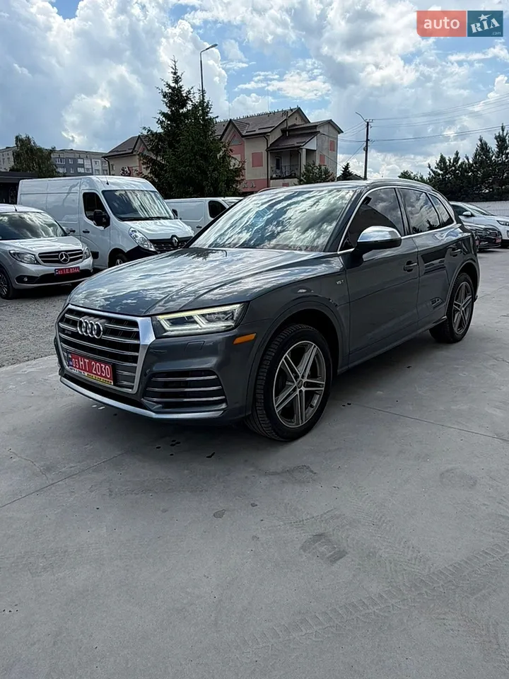 2020 Ford Edge - мініатюра 65