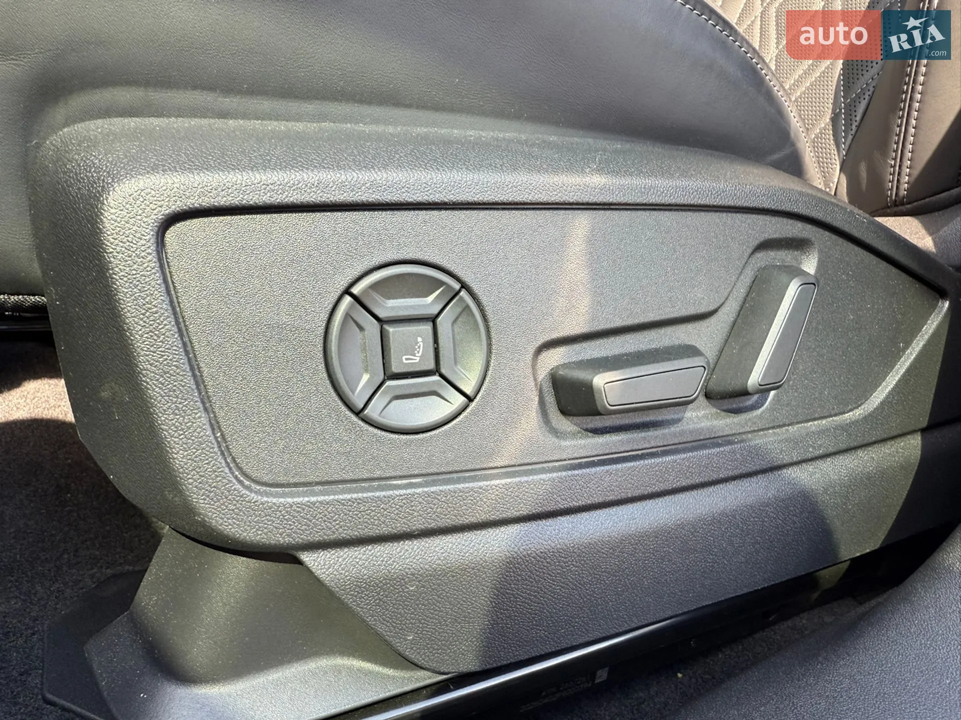 2025 Audi SQ5 - мініатюра 20