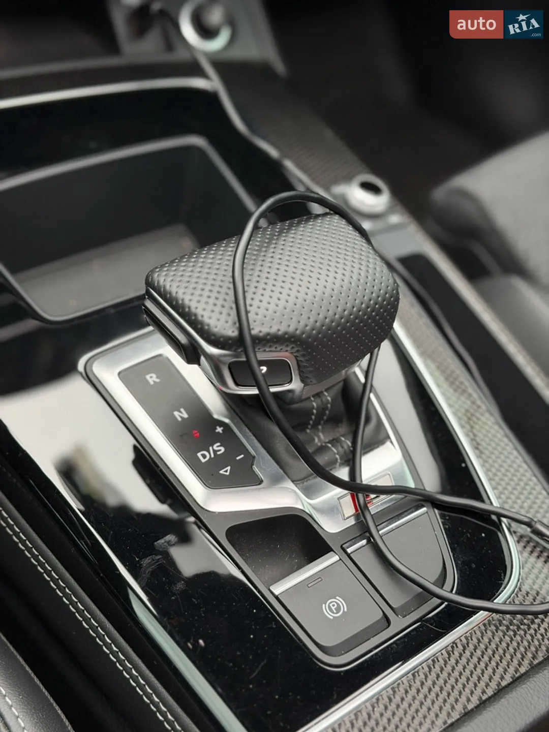 2022 Audi SQ5 - мініатюра 19