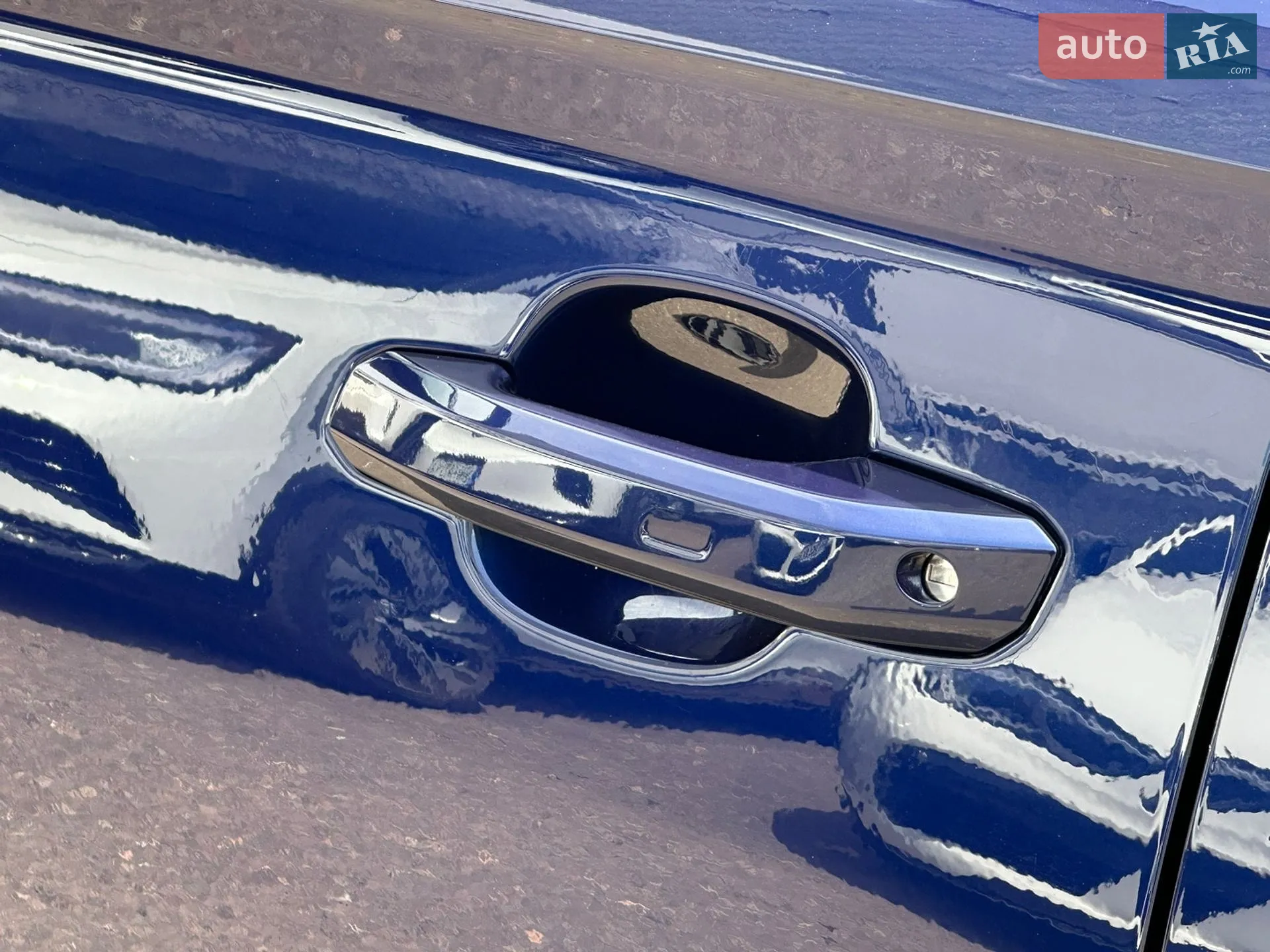 2019 Audi SQ5 - мініатюра 16