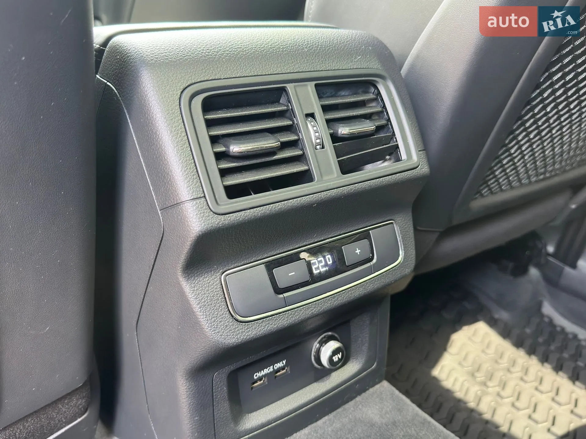 2019 Audi SQ5 - мініатюра 34