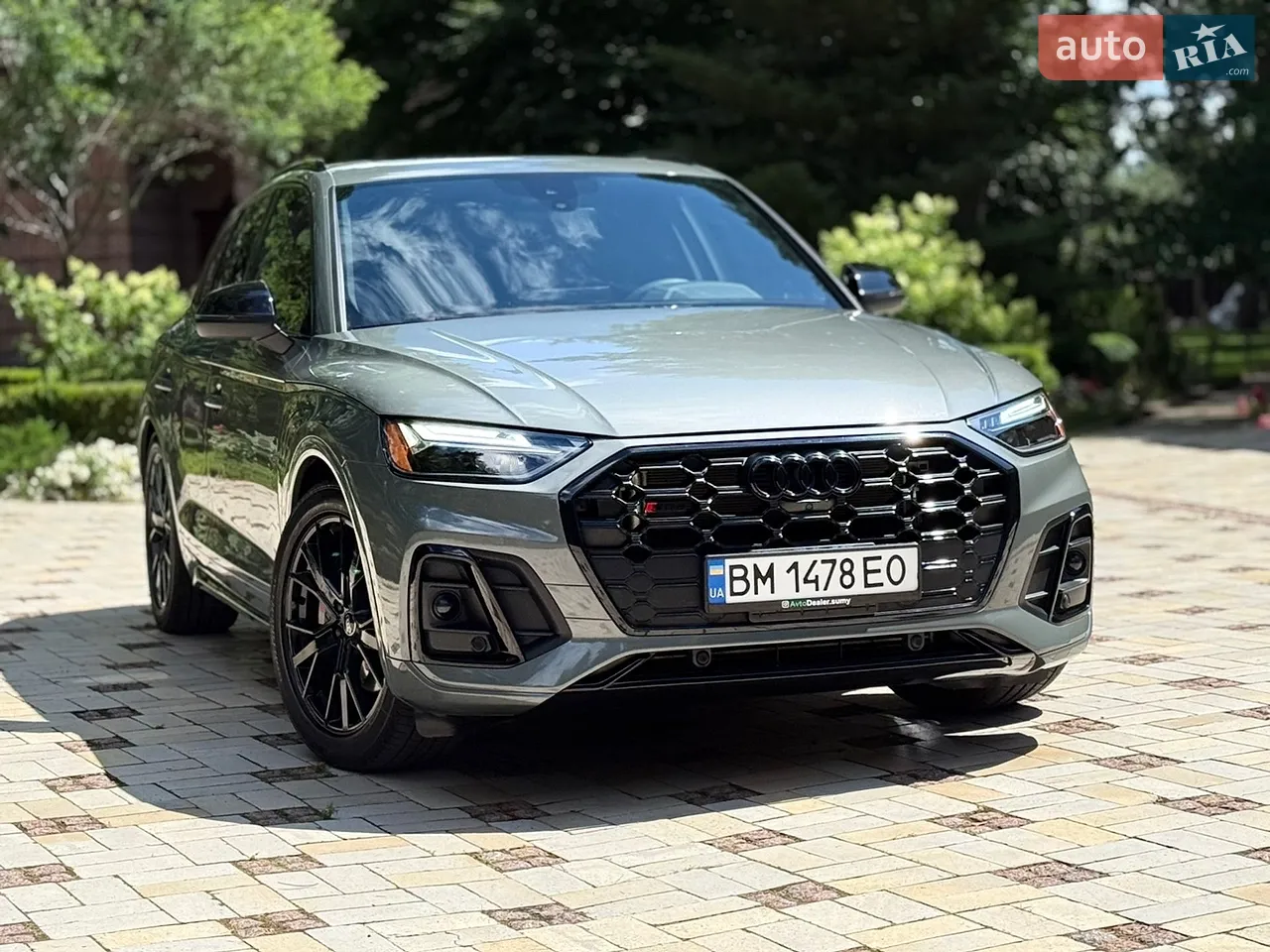 2016 Mercedes-Benz GLS-klasse - мініатюра 60
