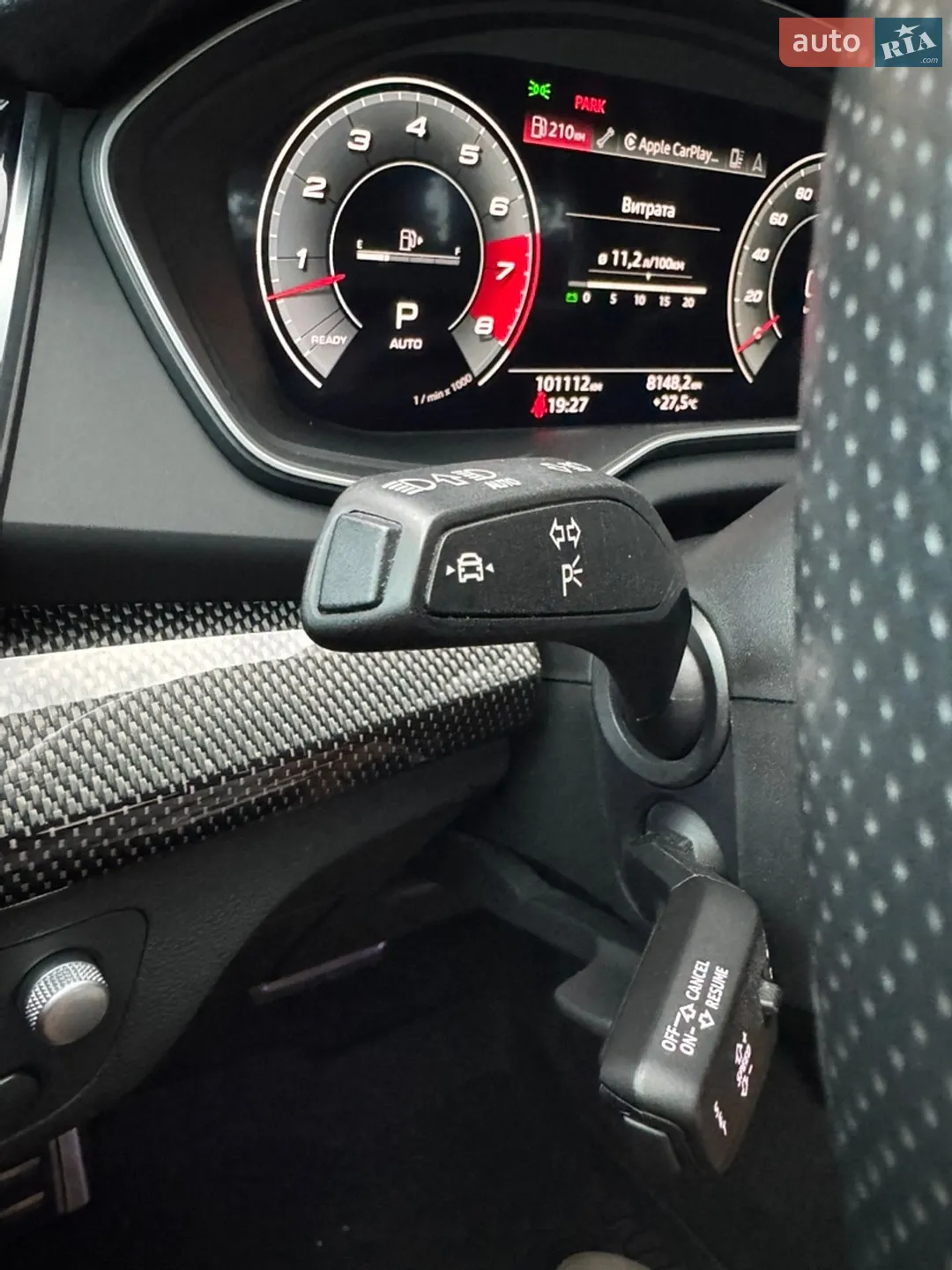 2022 Audi SQ5 - мініатюра 24
