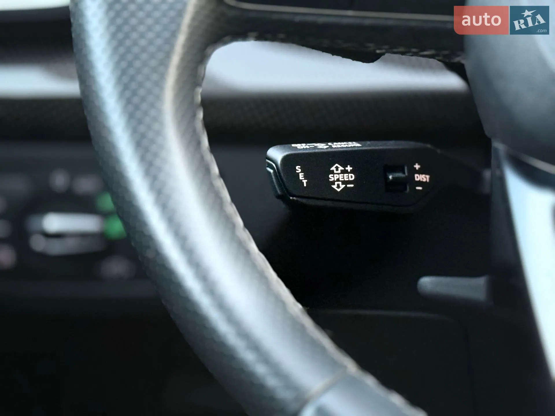 2022 Audi SQ5 - мініатюра 80