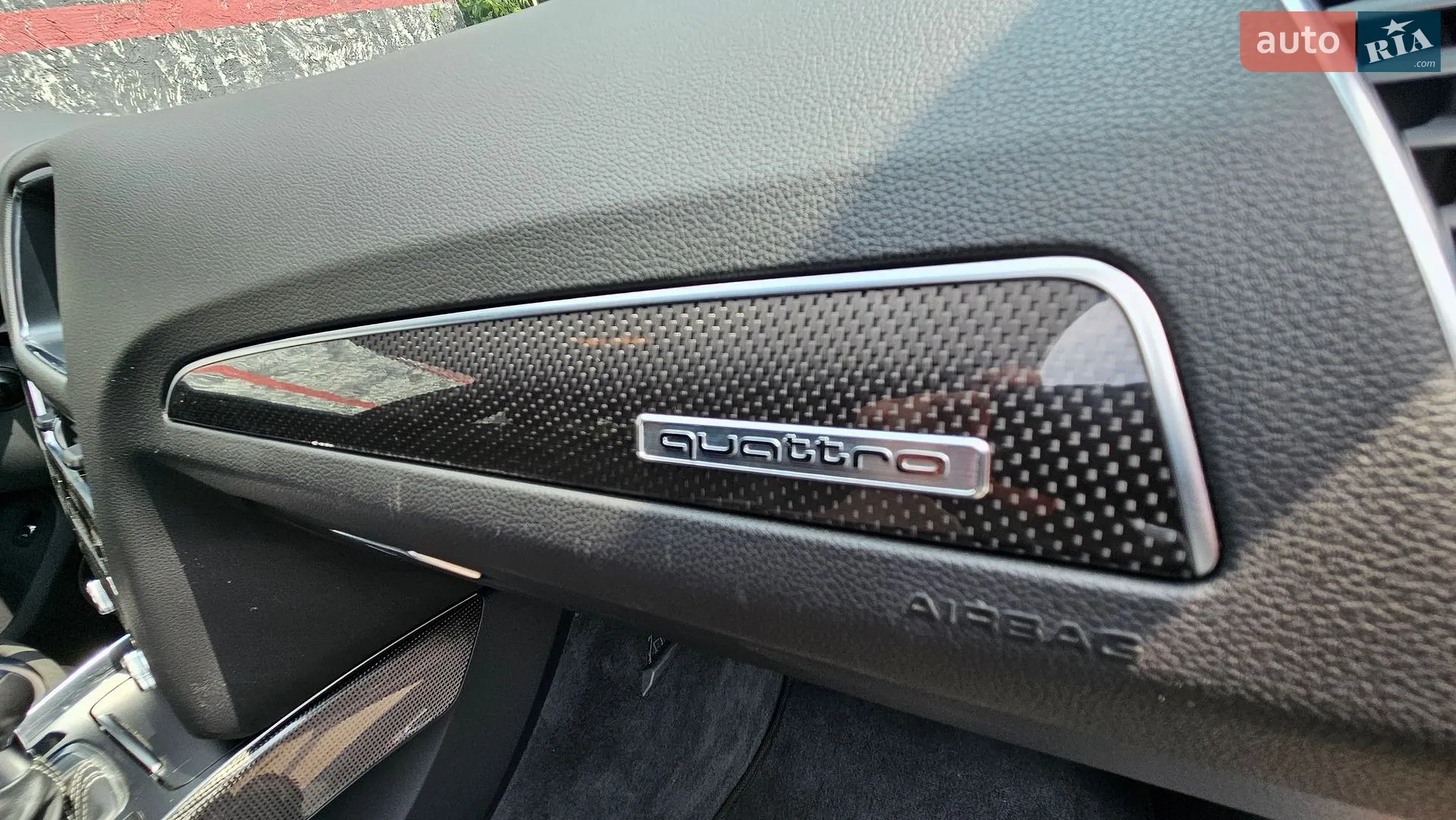 2014 Audi SQ5 - мініатюра 22