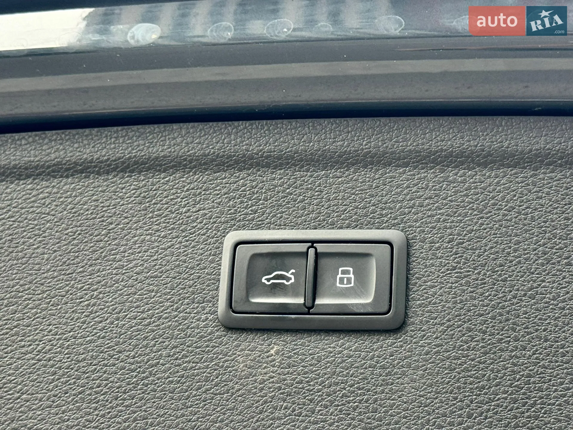 2017 Audi SQ5 - мініатюра 19