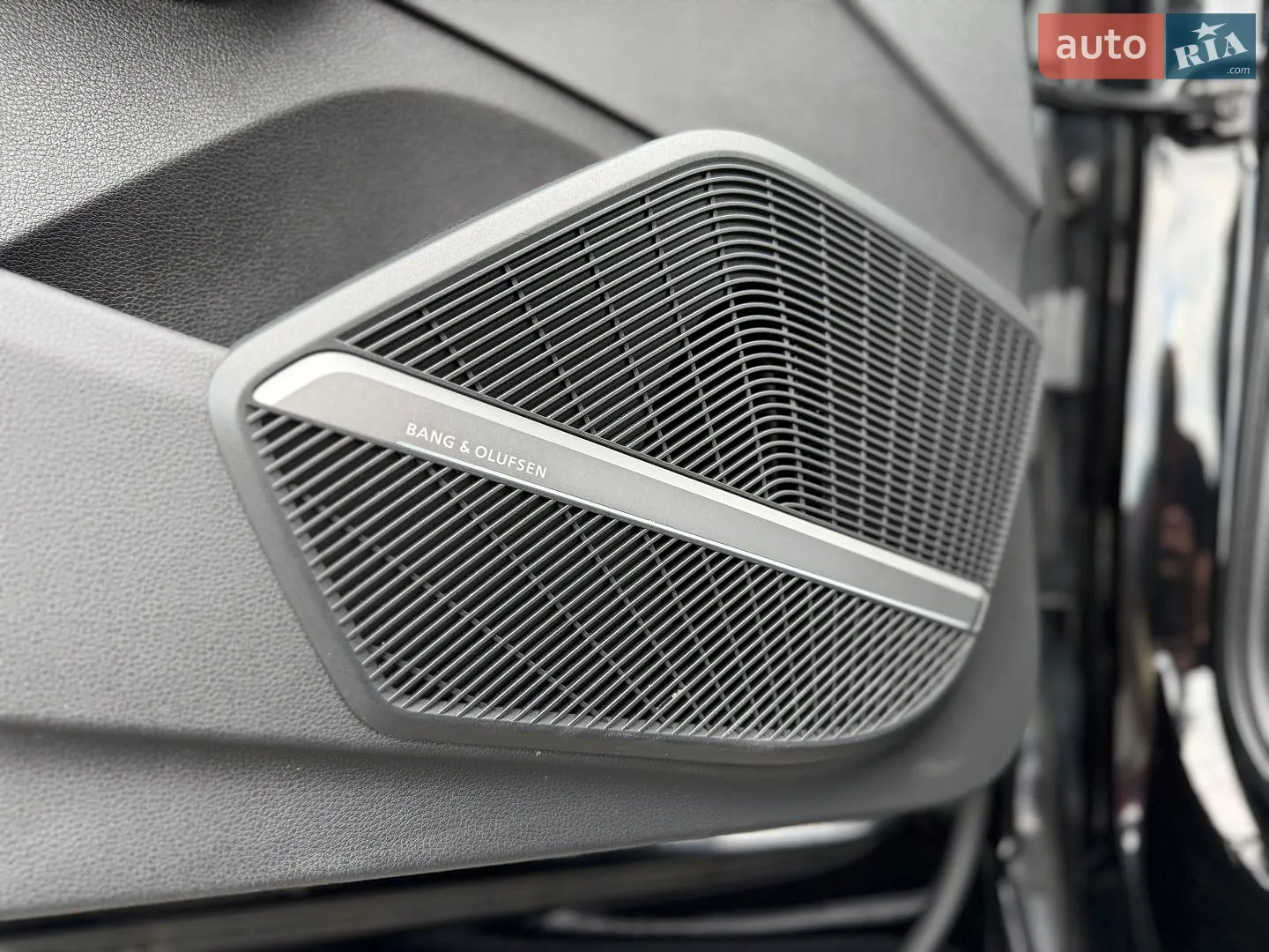 2018 Audi SQ5 - мініатюра 25