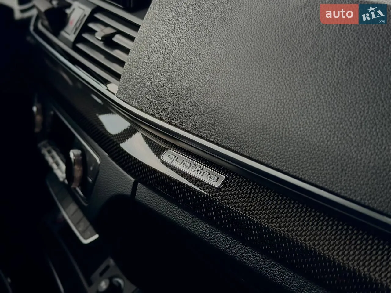 2020 Audi SQ5 - мініатюра 23