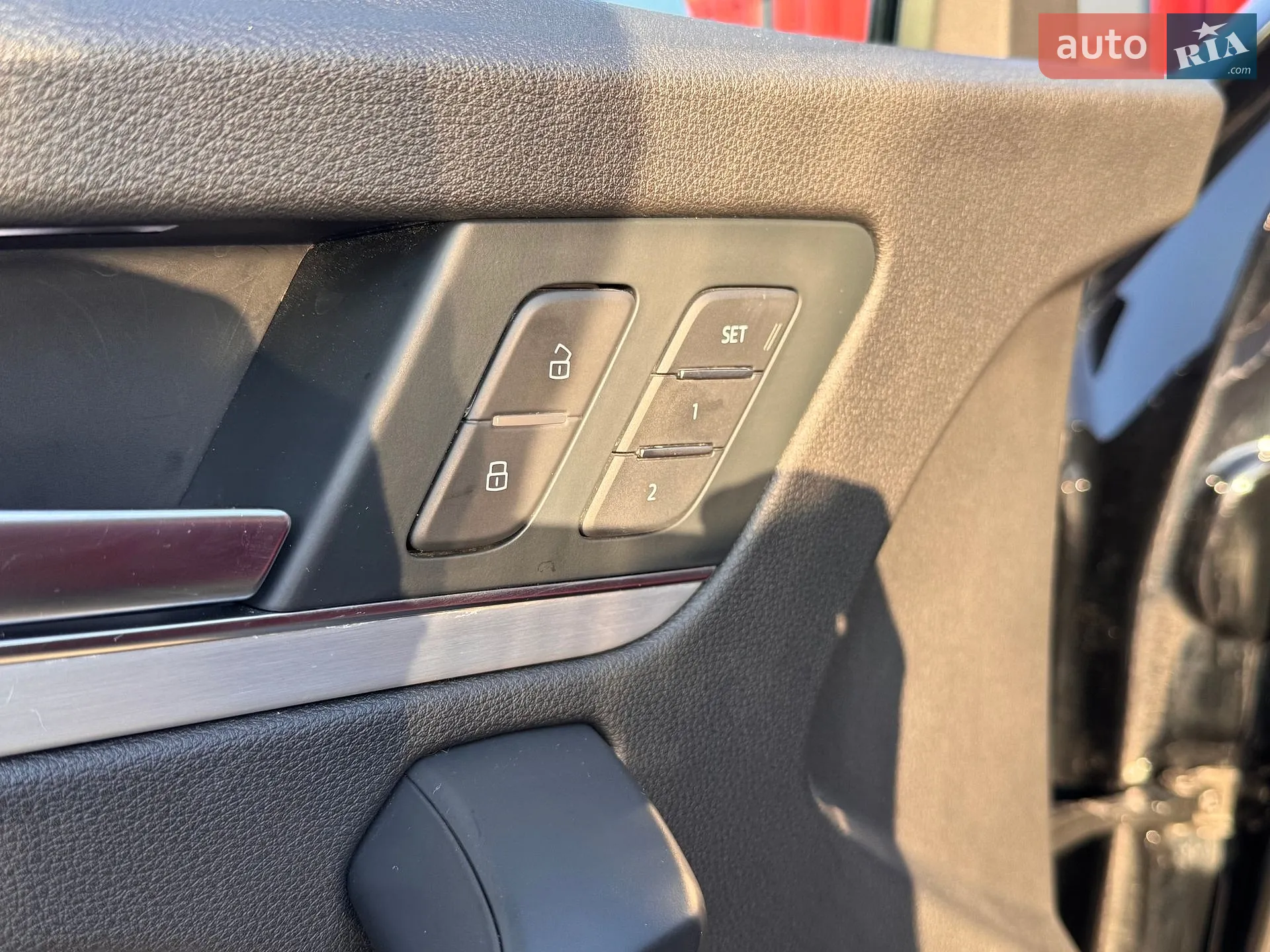 2017 Audi SQ5 - мініатюра 40