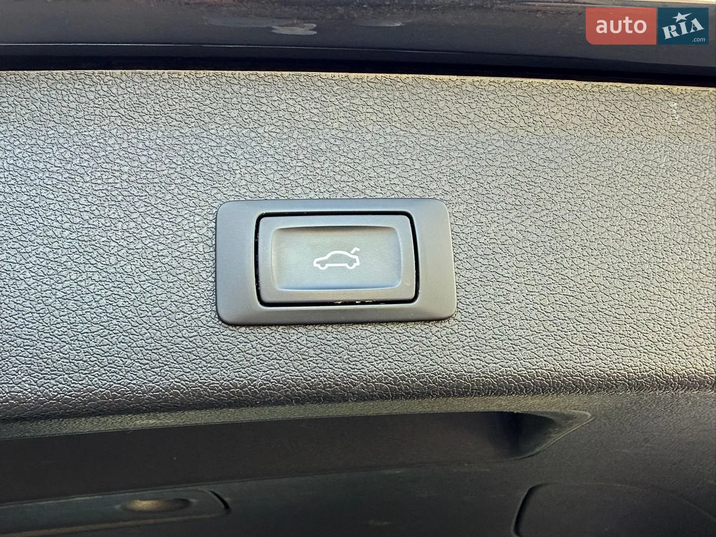 2015 Audi SQ5 - мініатюра 26