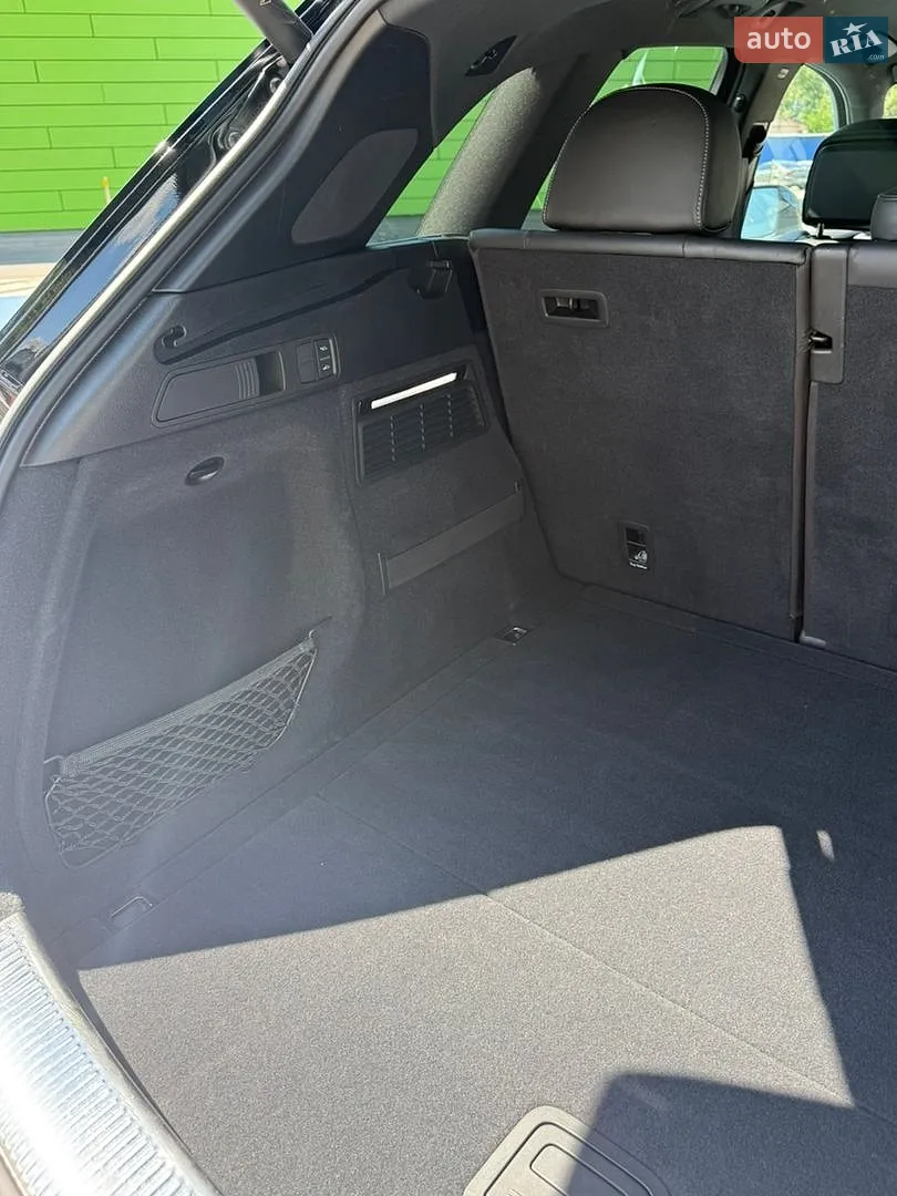 2023 Audi SQ5 - мініатюра 14