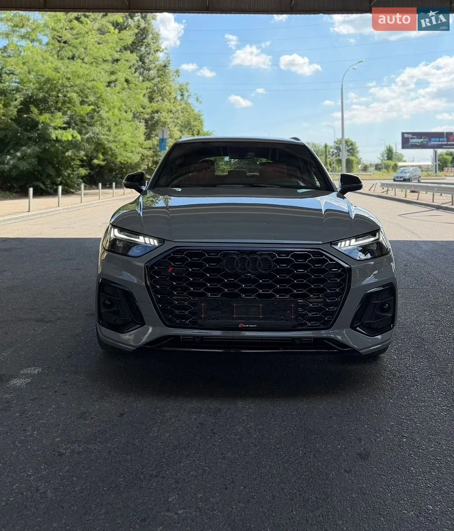 2016 Ford Focus - мініатюра 2