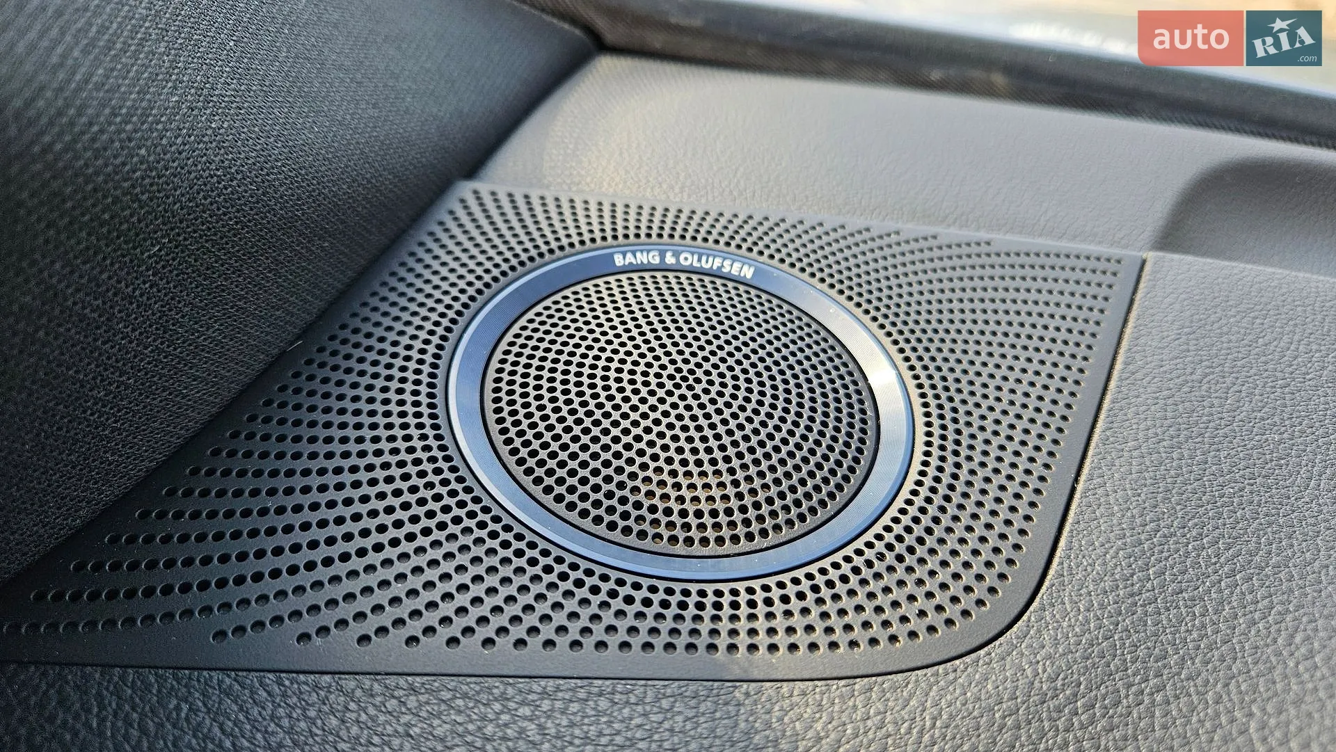 2014 Audi SQ5 - мініатюра 24