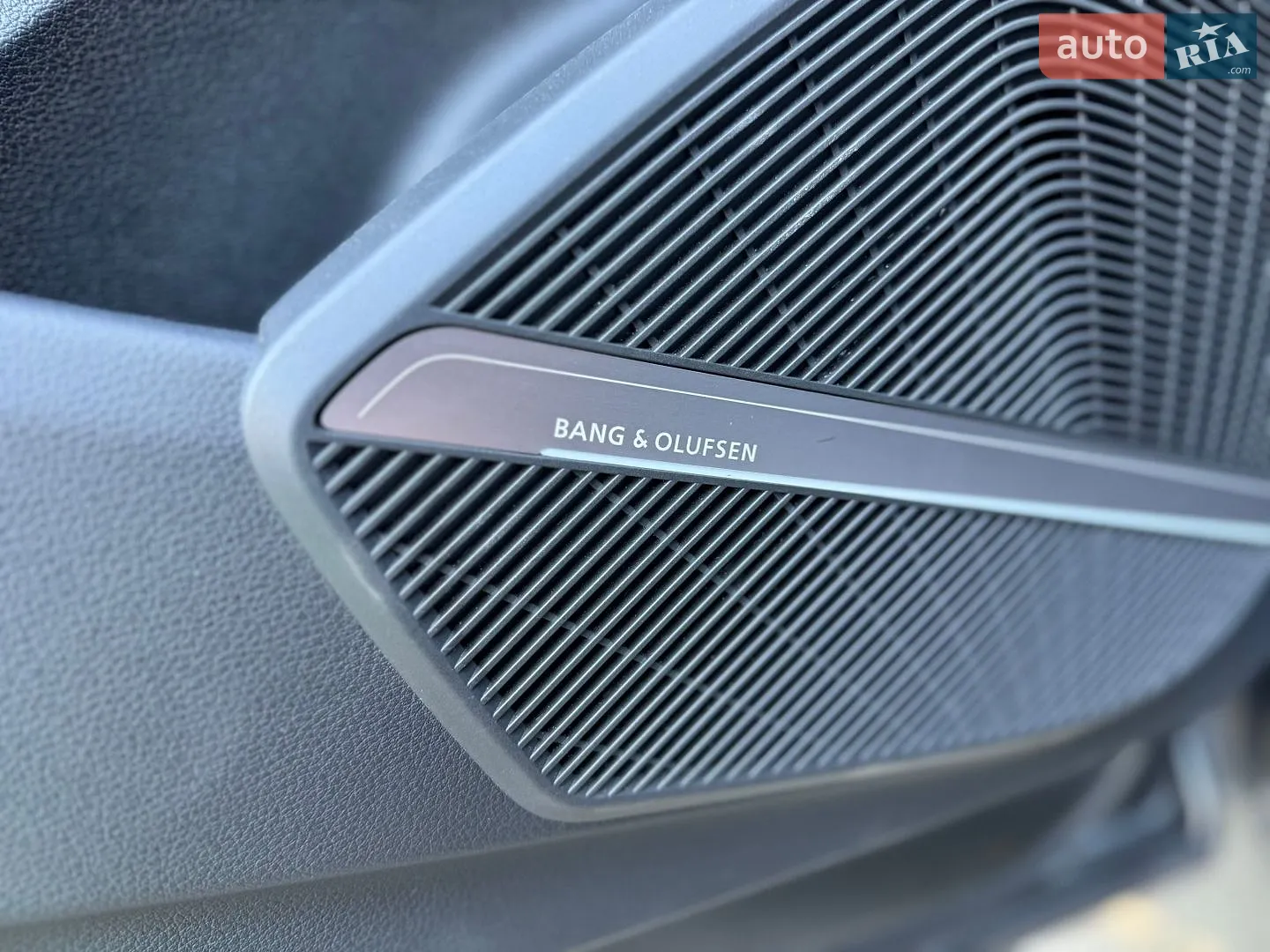 2023 Audi SQ5 - мініатюра 21
