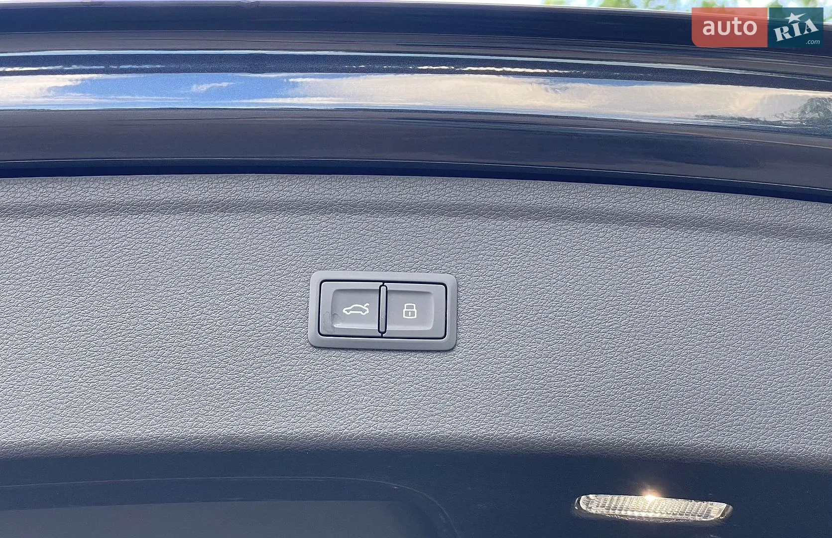 2019 Audi SQ5 - мініатюра 22