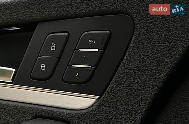 Позашляховик / Кросовер Audi SQ5 2019 в Львові