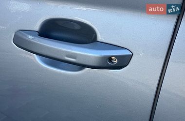Внедорожник / Кроссовер Audi SQ5 2022 в Львове фото 16 Внедорожник / Кроссовер Audi SQ5 2022 в Львове