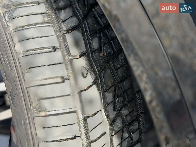 Внедорожник / Кроссовер Audi SQ5 2019 в Коломые фото 20 Внедорожник / Кроссовер Audi SQ5 2019 в Коломые