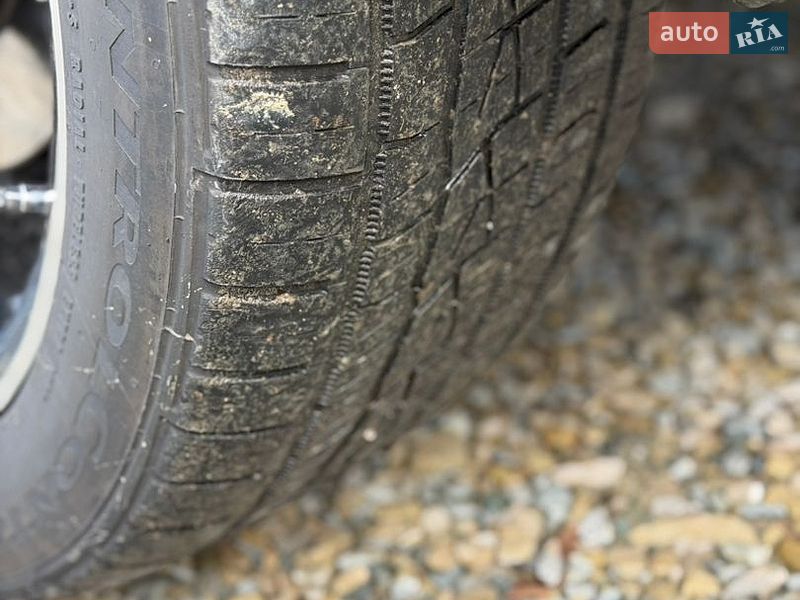 Внедорожник / Кроссовер Audi SQ5 2019 в Коломые фото 22 Внедорожник / Кроссовер Audi SQ5 2019 в Коломые