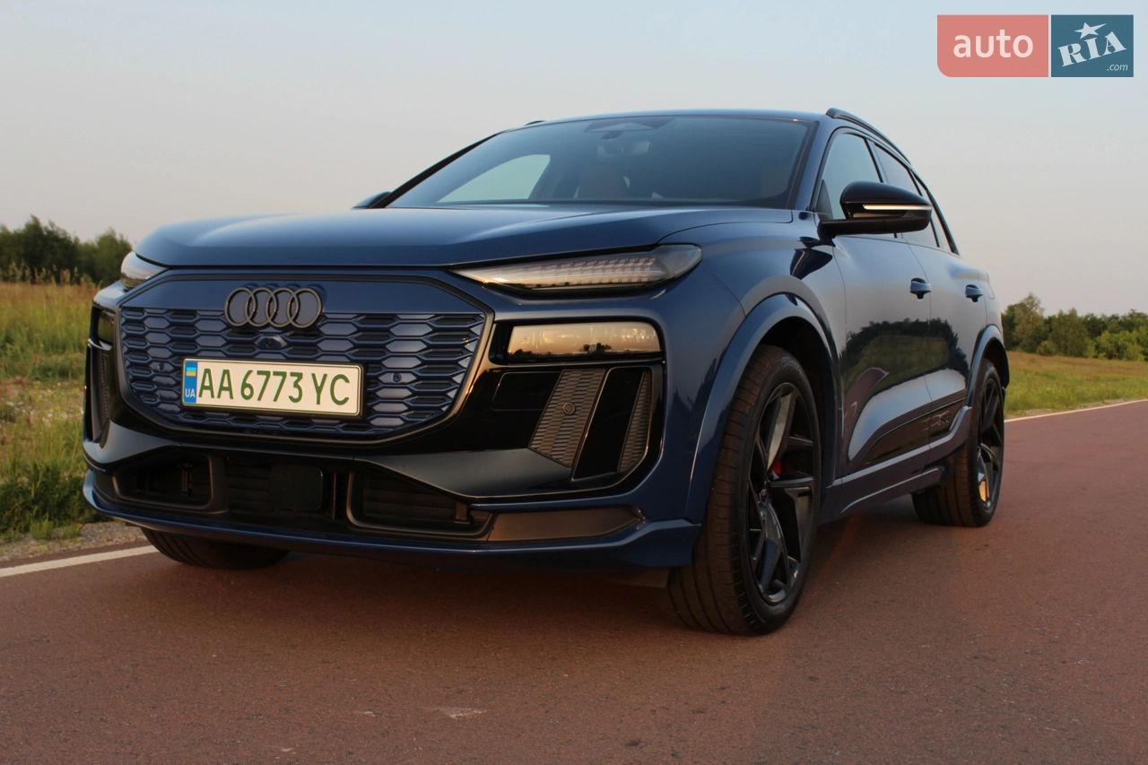 2022 Porsche Taycan - мініатюра 36