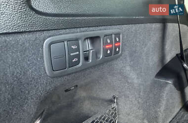 Внедорожник / Кроссовер Audi SQ7 2020 в 