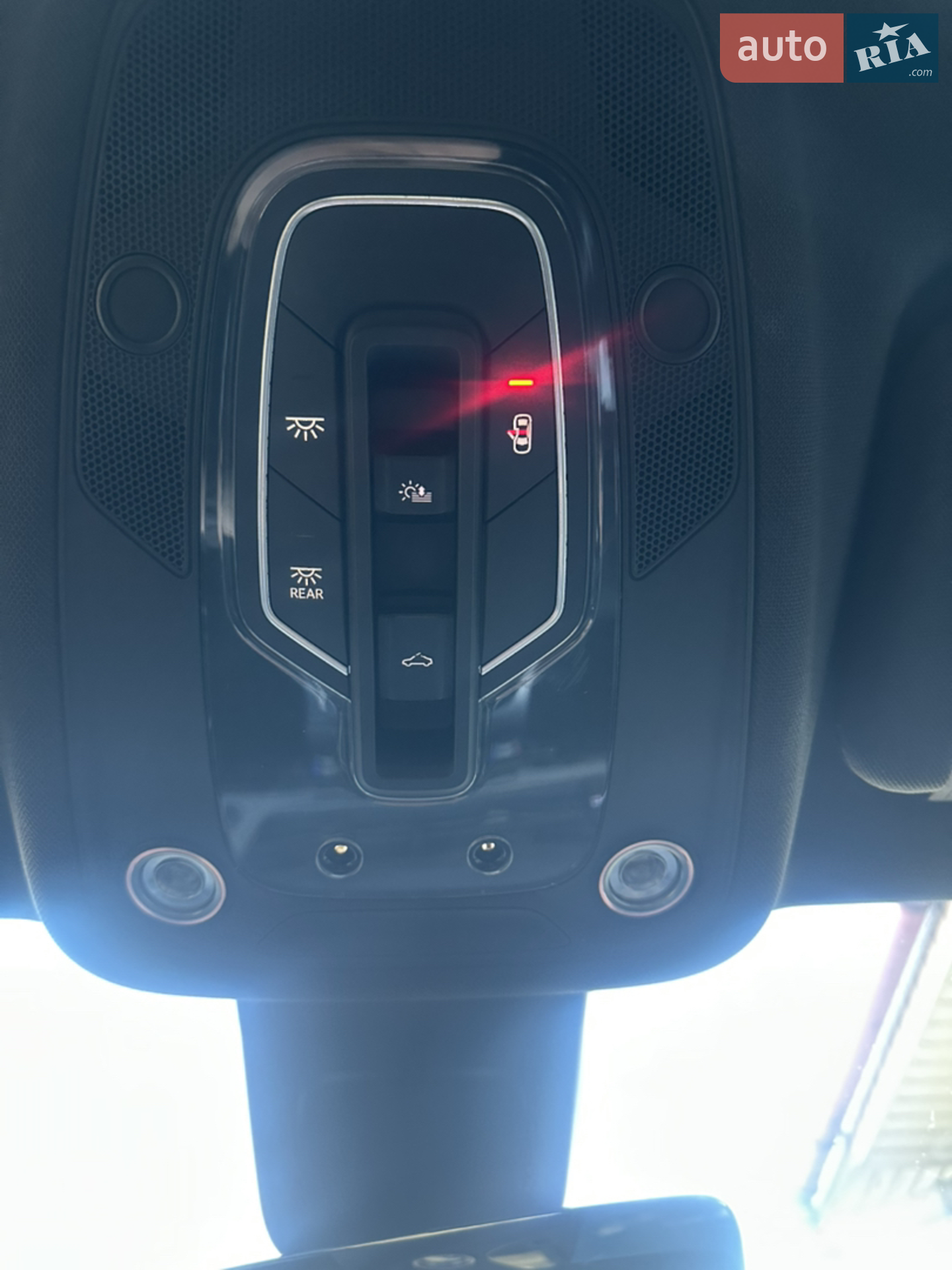 2016 Audi SQ7 - мініатюра 22