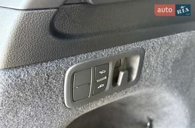 Внедорожник / Кроссовер Audi SQ7 2023 в 