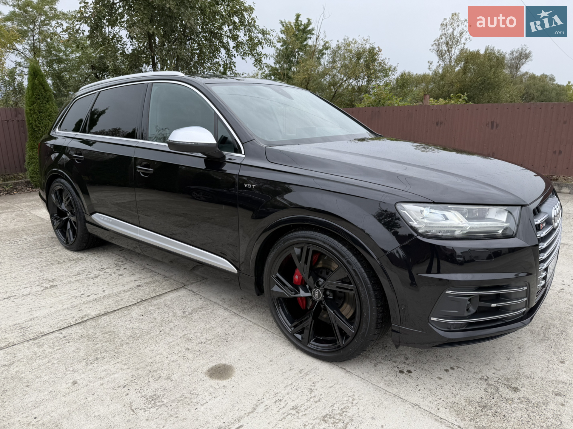 Фото авто 1