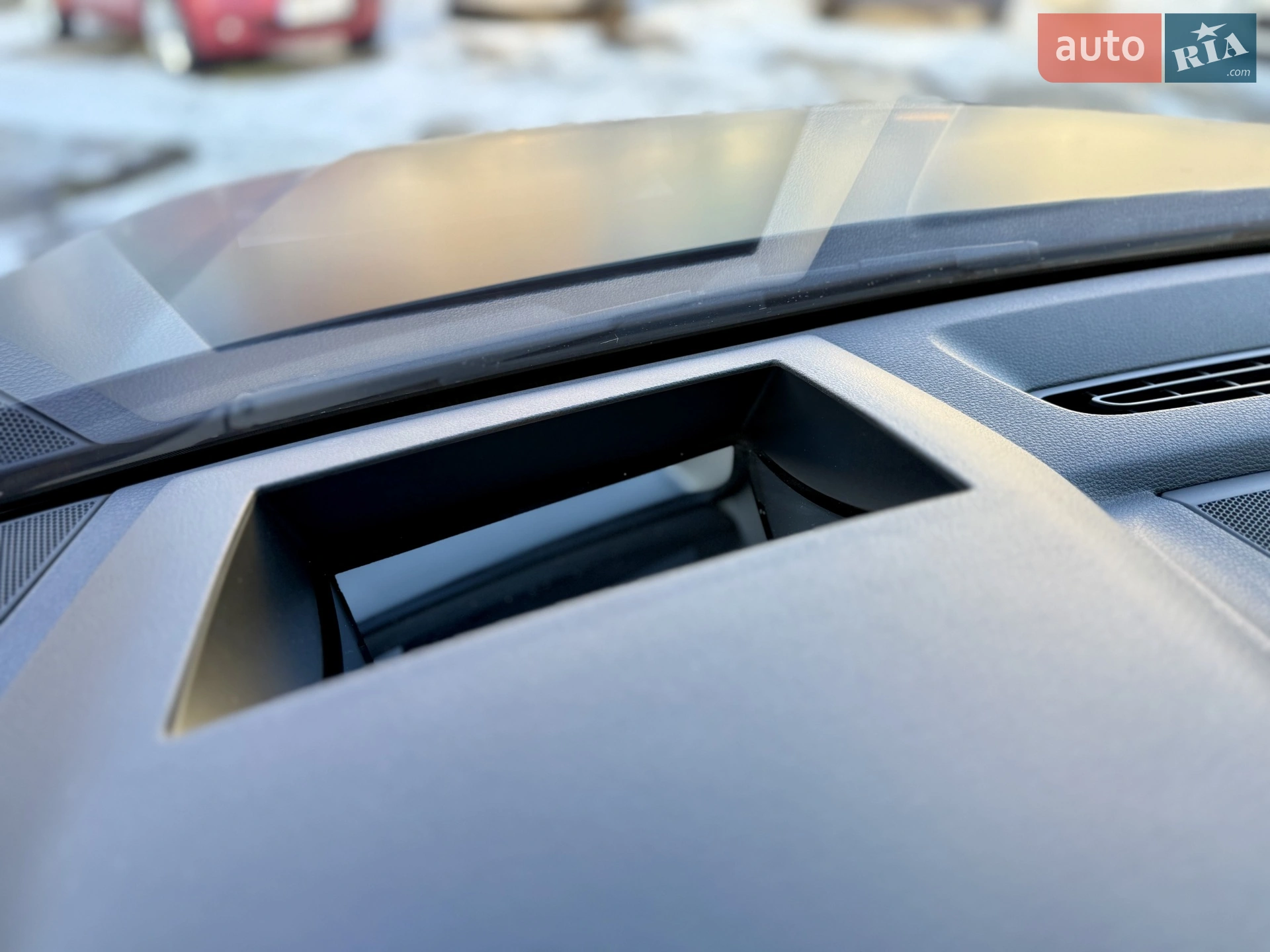 2017 Audi SQ7 - мініатюра 31