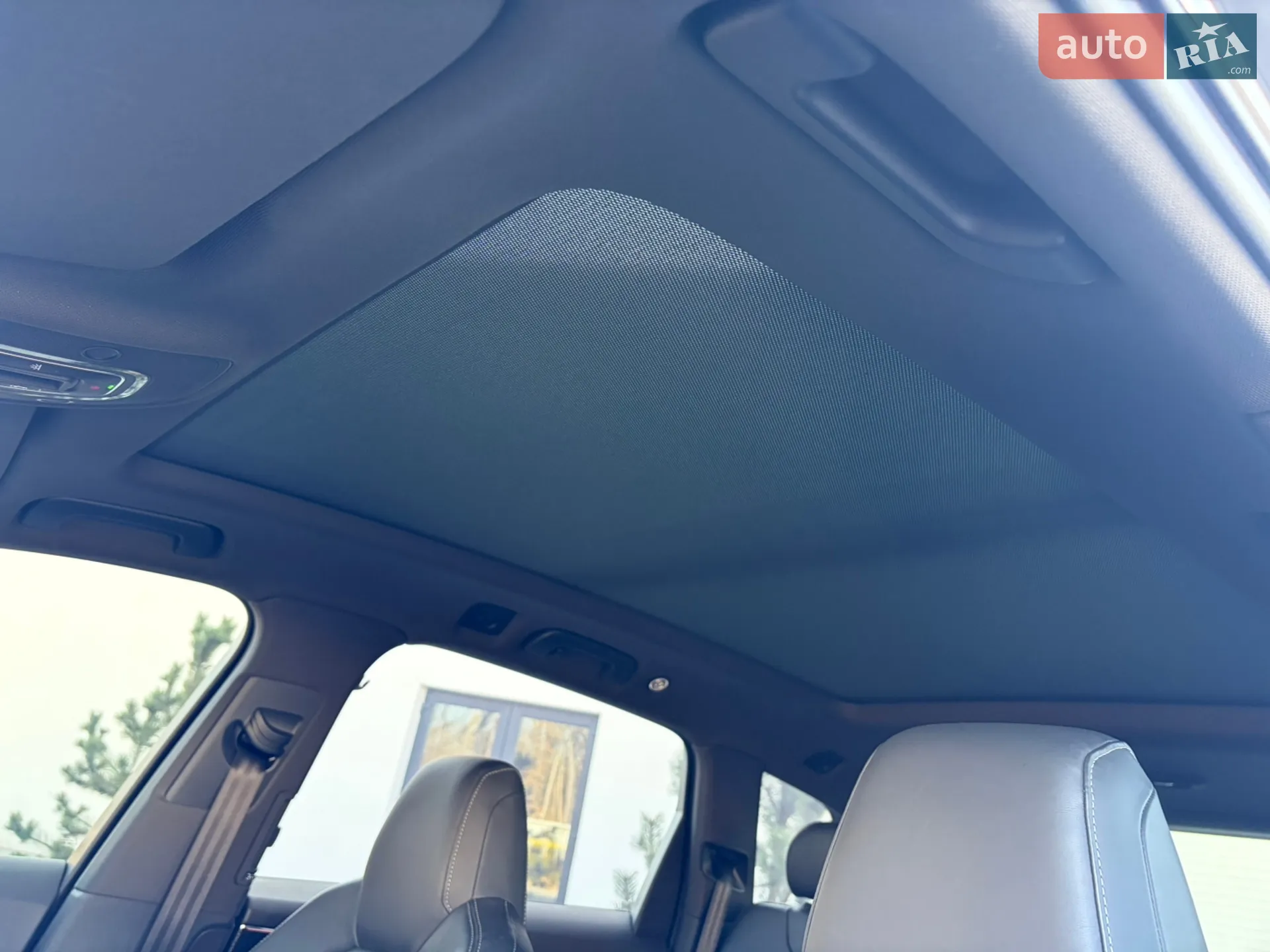2019 Audi SQ7 - мініатюра 28