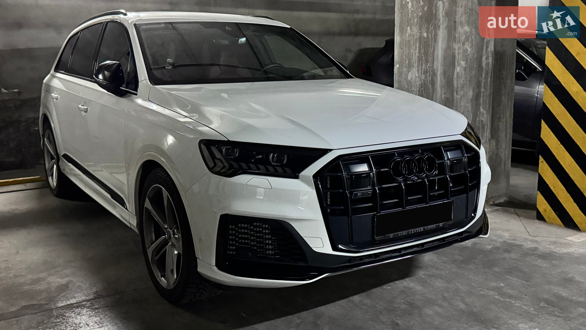 Фото авто 14