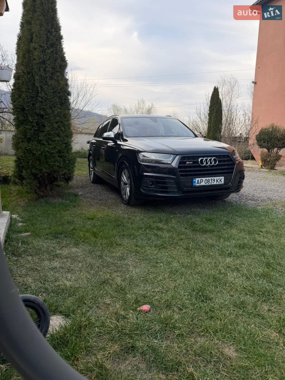 Фото авто 13
