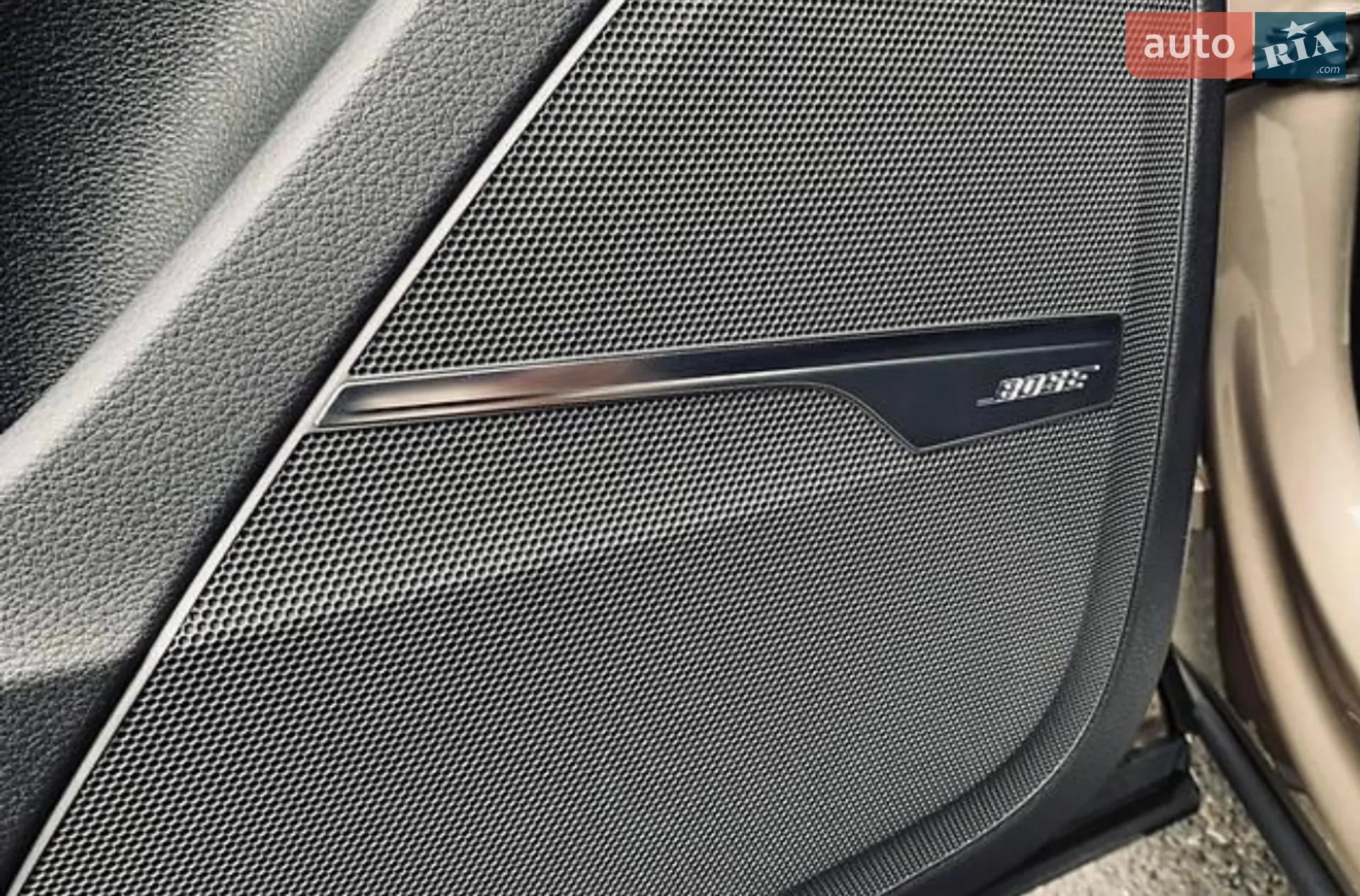 2018 Audi SQ7 - мініатюра 13