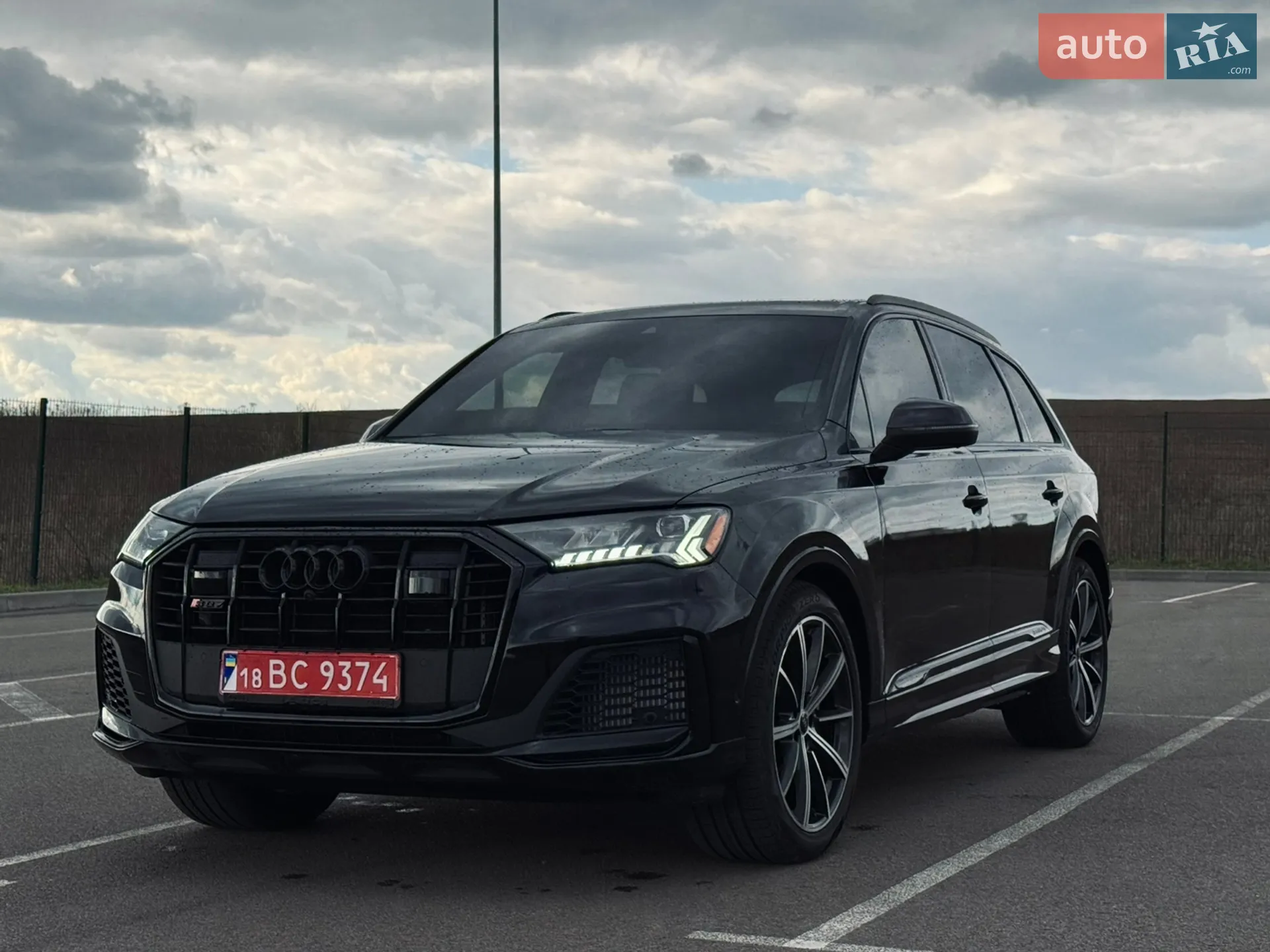 Фото авто 9