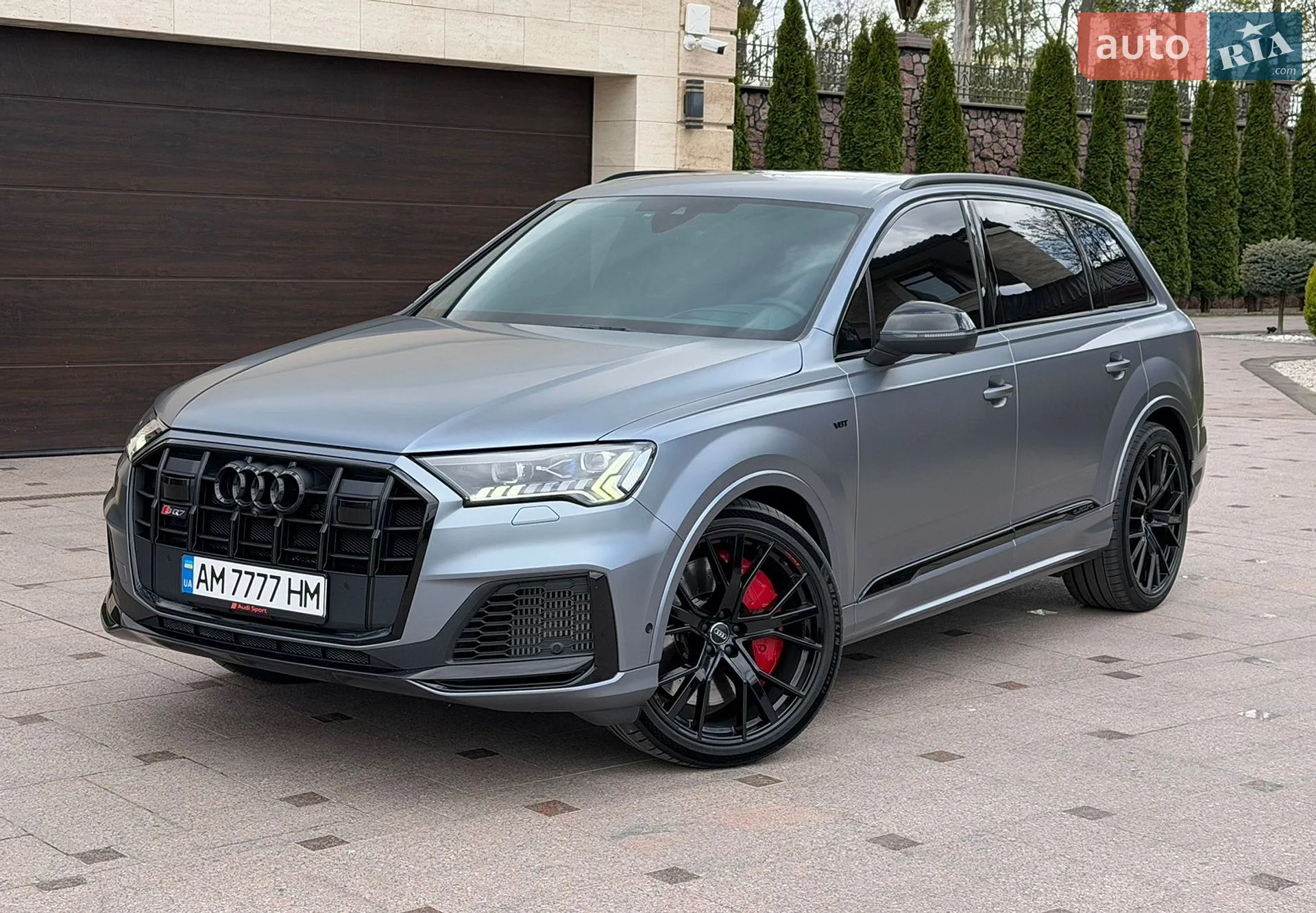 Фото авто 6