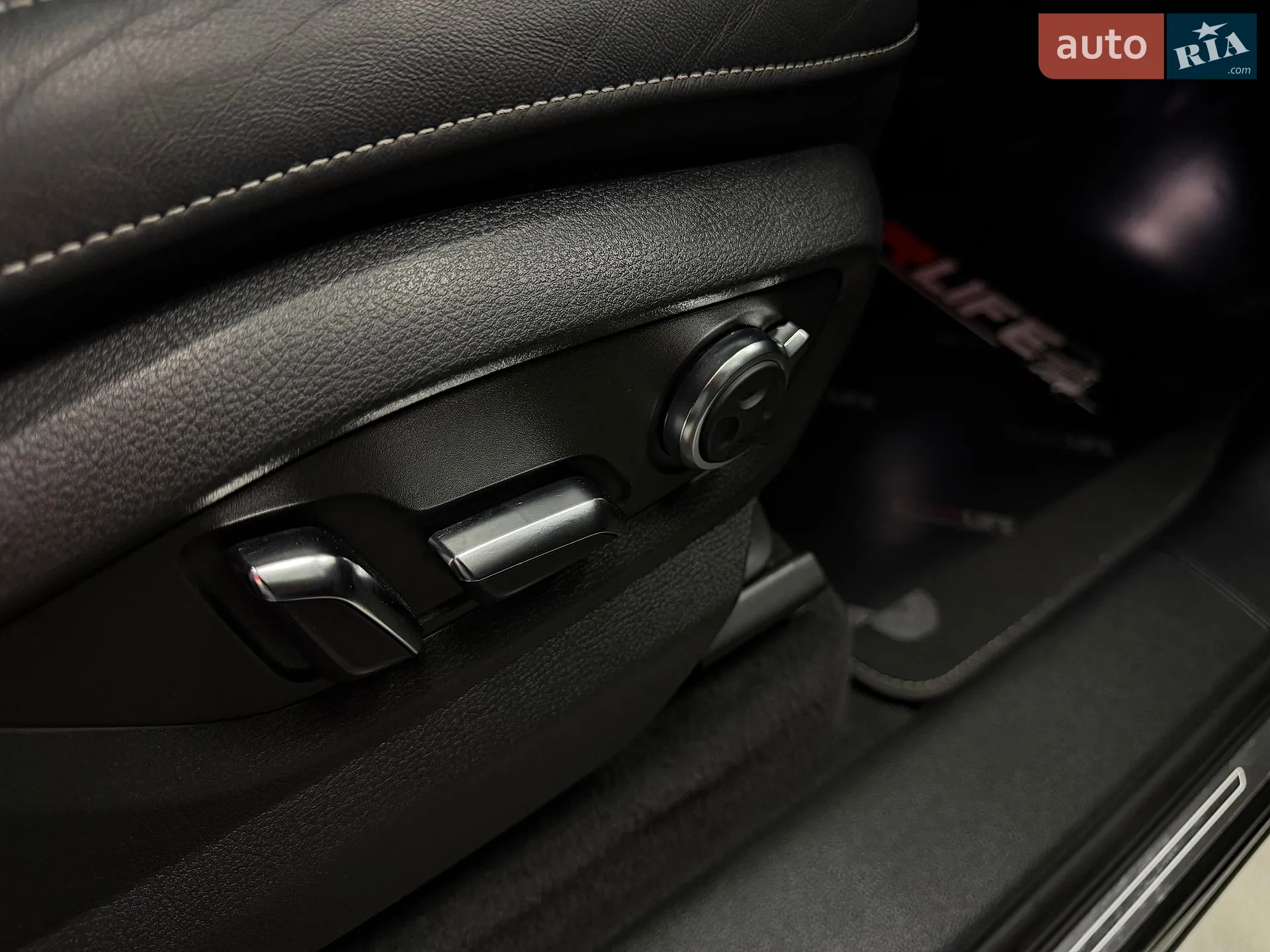 2018 Audi SQ7 - мініатюра 56
