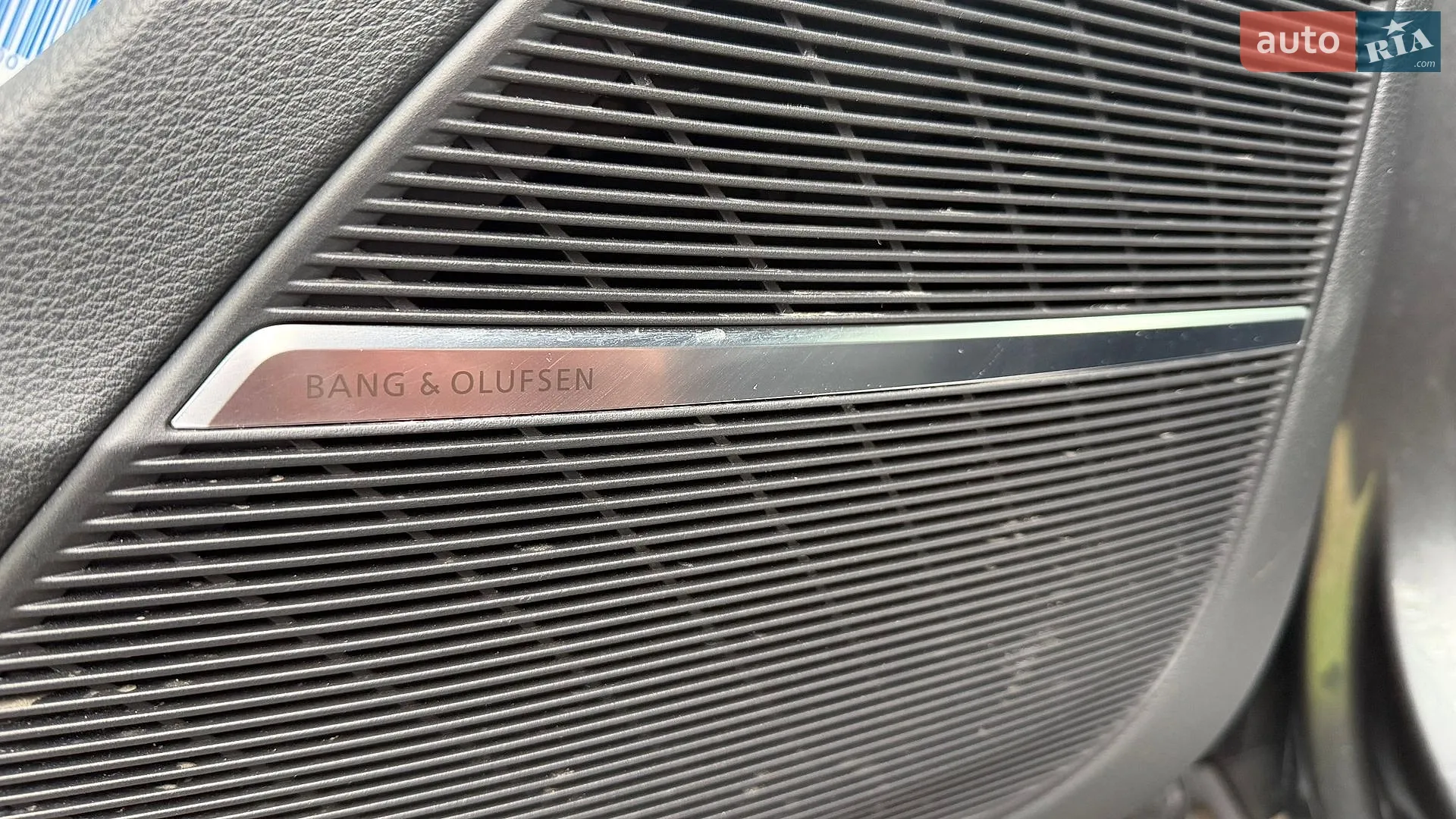 2021 Audi SQ7 - мініатюра 25
