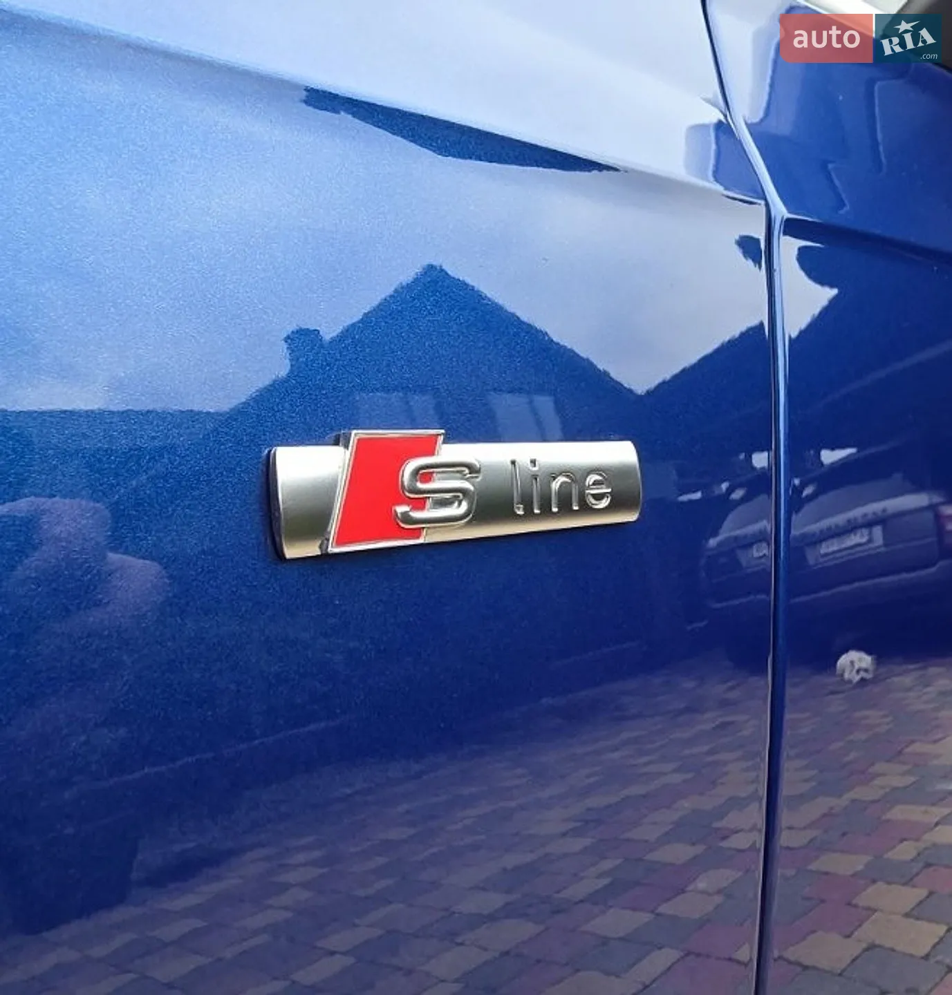 2016 Audi SQ7 - мініатюра 8