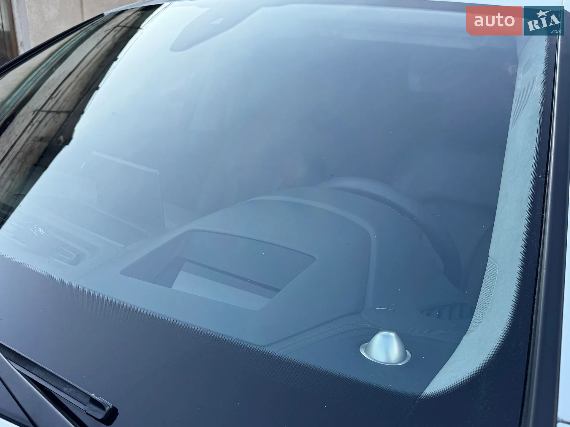 2017 Audi SQ7 - мініатюра 83