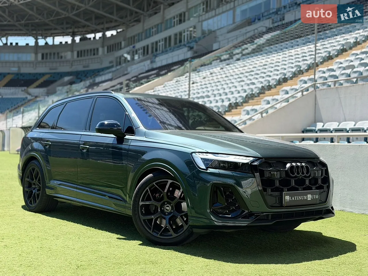 2018 Land Rover Range Rover Velar - мініатюра 56