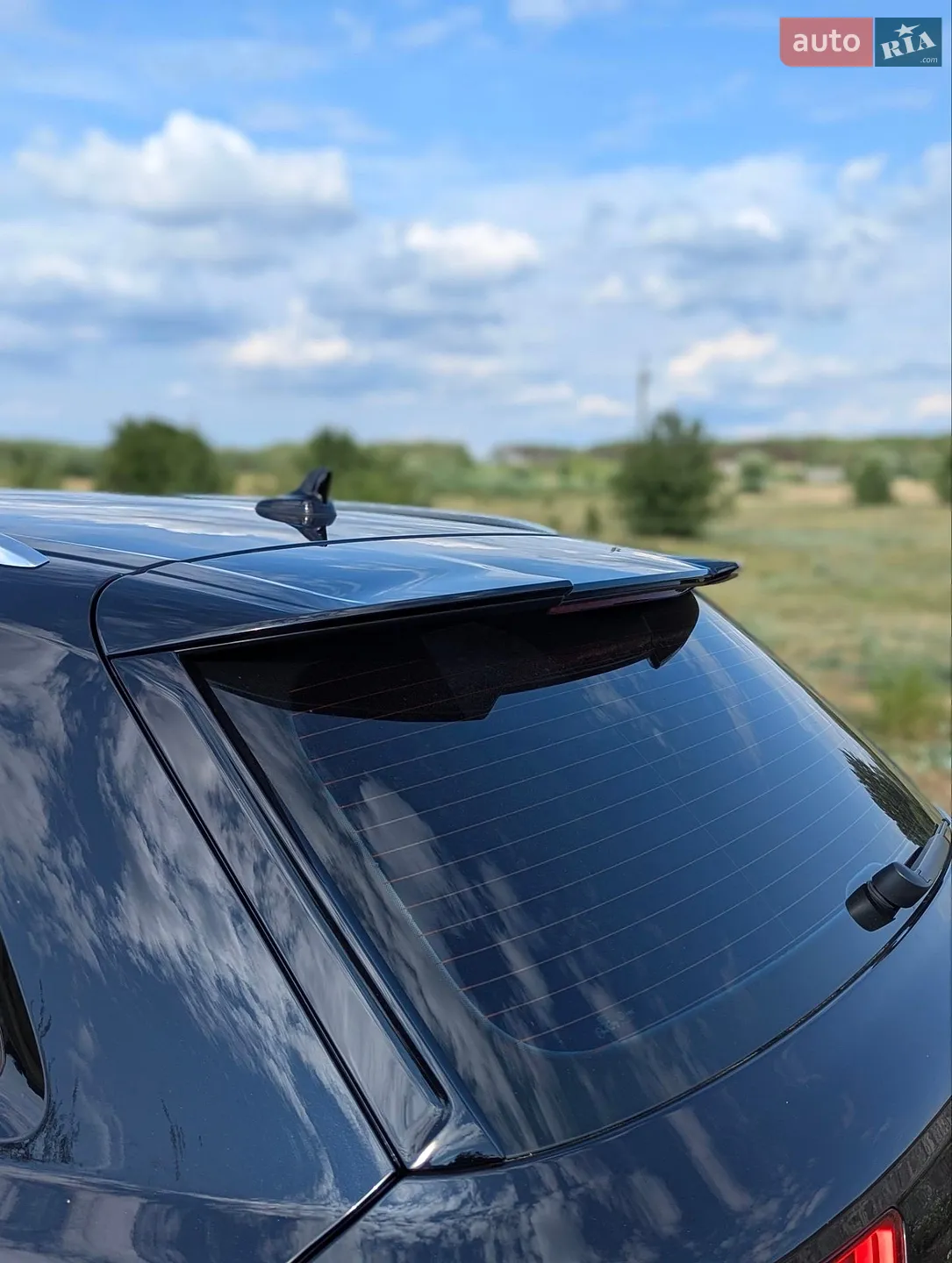 2017 Audi SQ7 - мініатюра 15